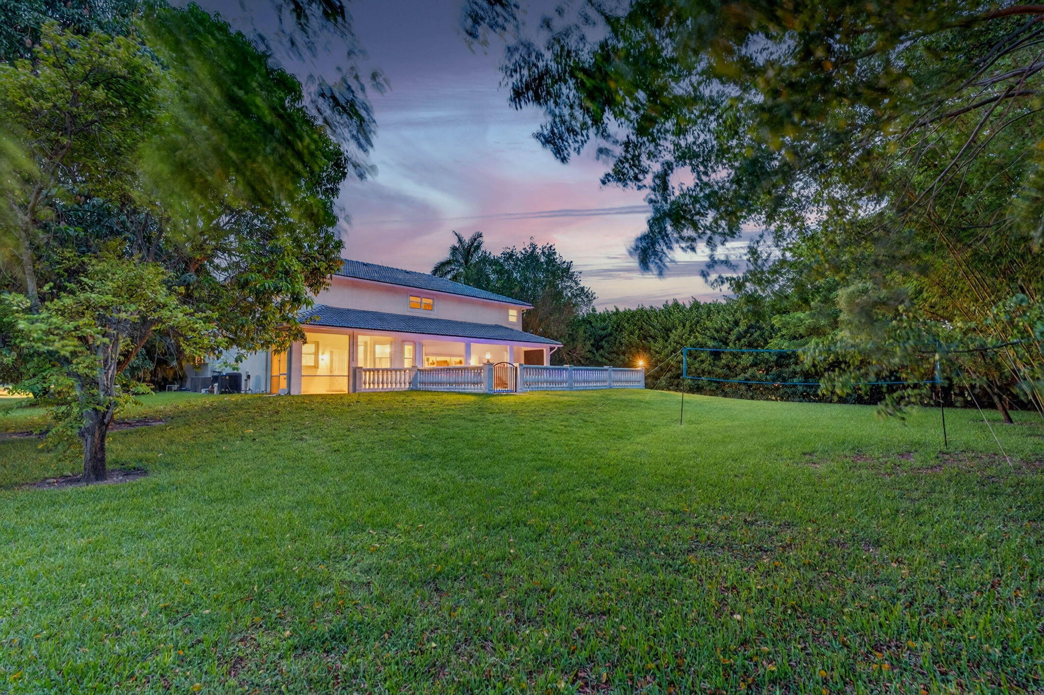 Delray Lakes Estates - Residential
