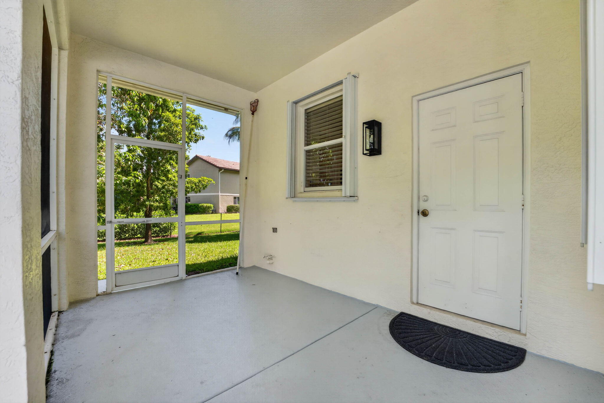 Delray Lakes Estates - Residential