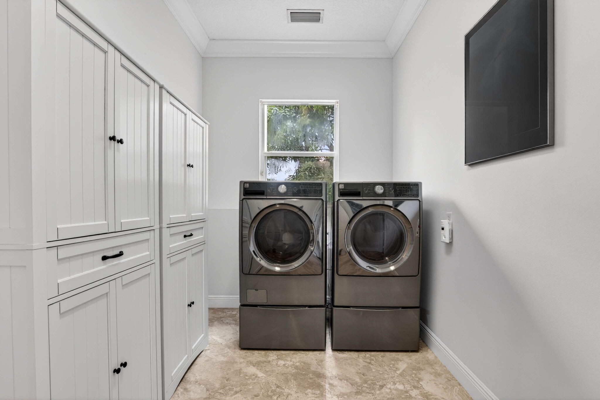 Delray Lakes Estates - Residential