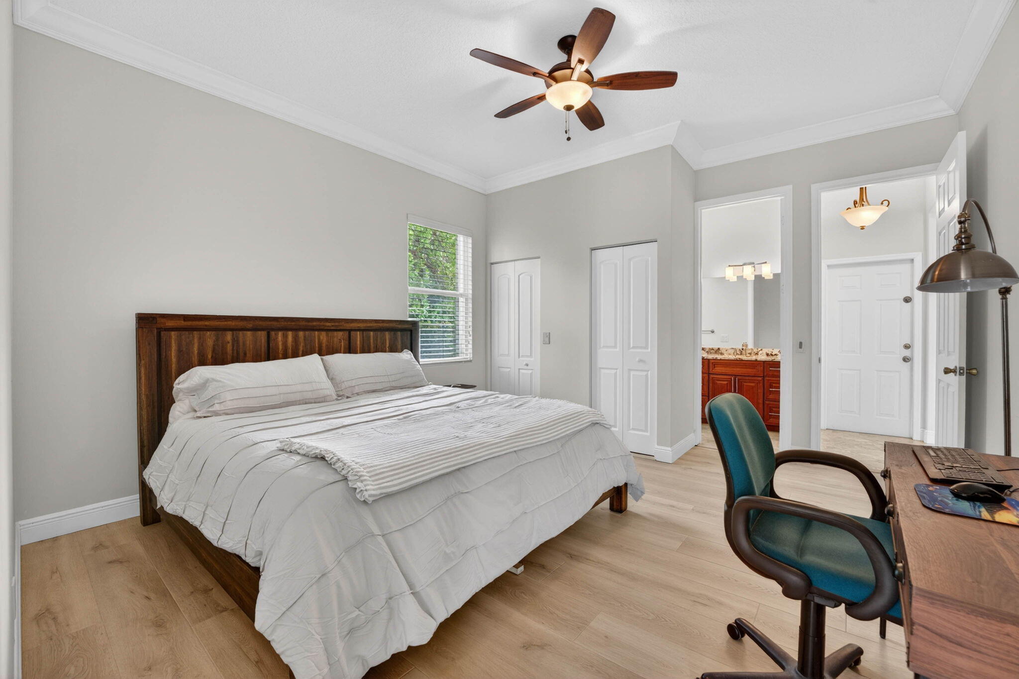 Delray Lakes Estates - Residential