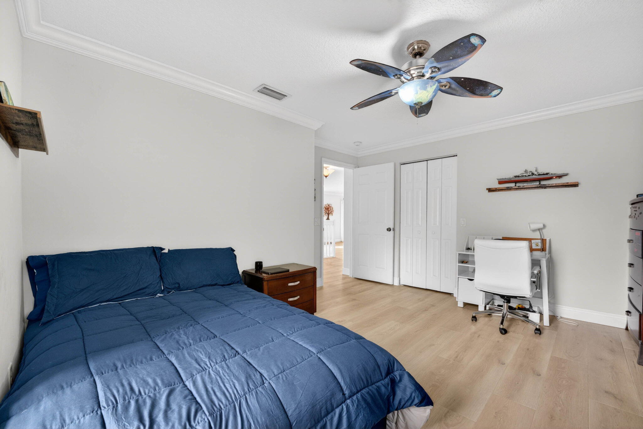 Delray Lakes Estates - Residential