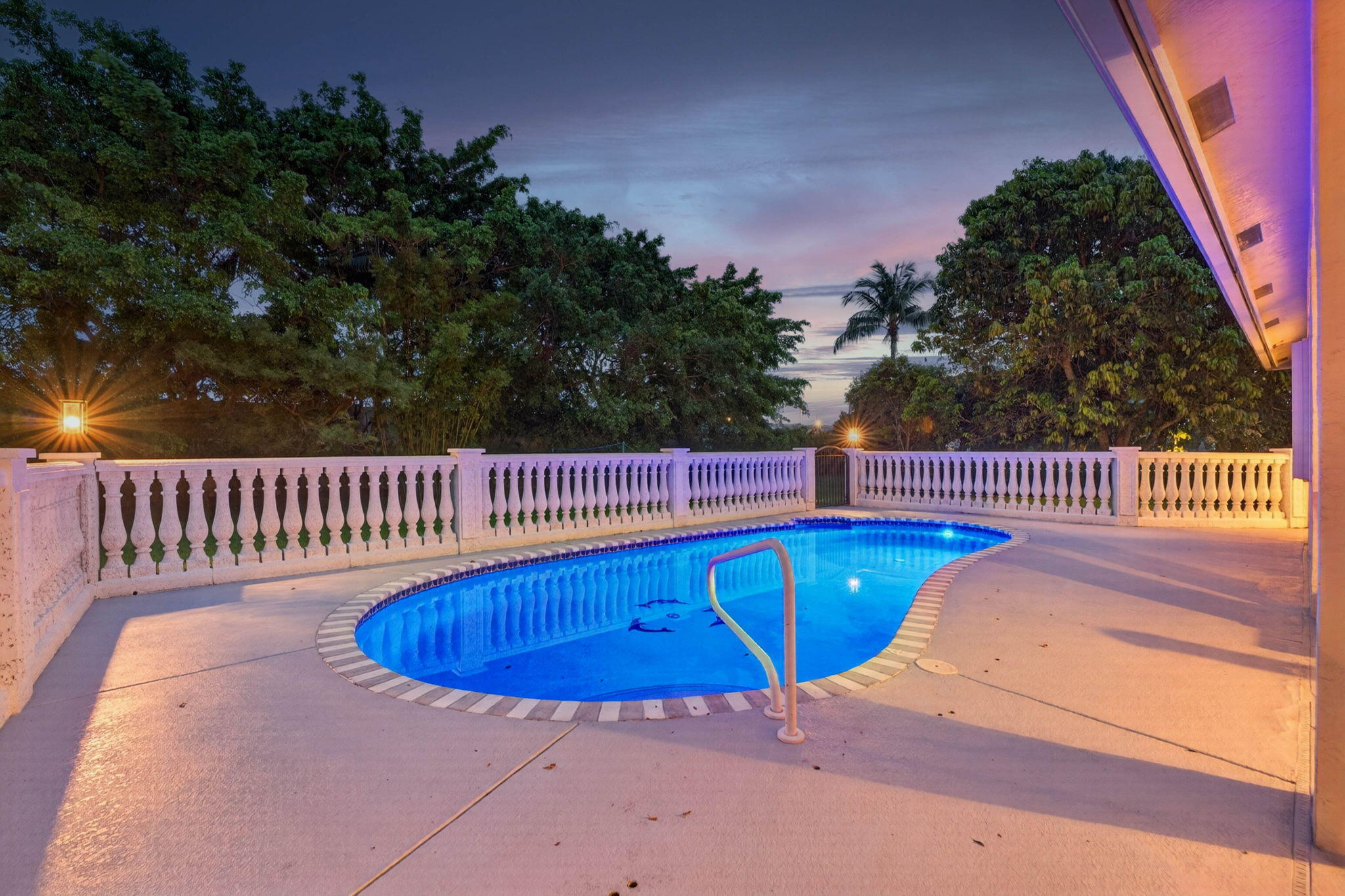 Delray Lakes Estates - Residential