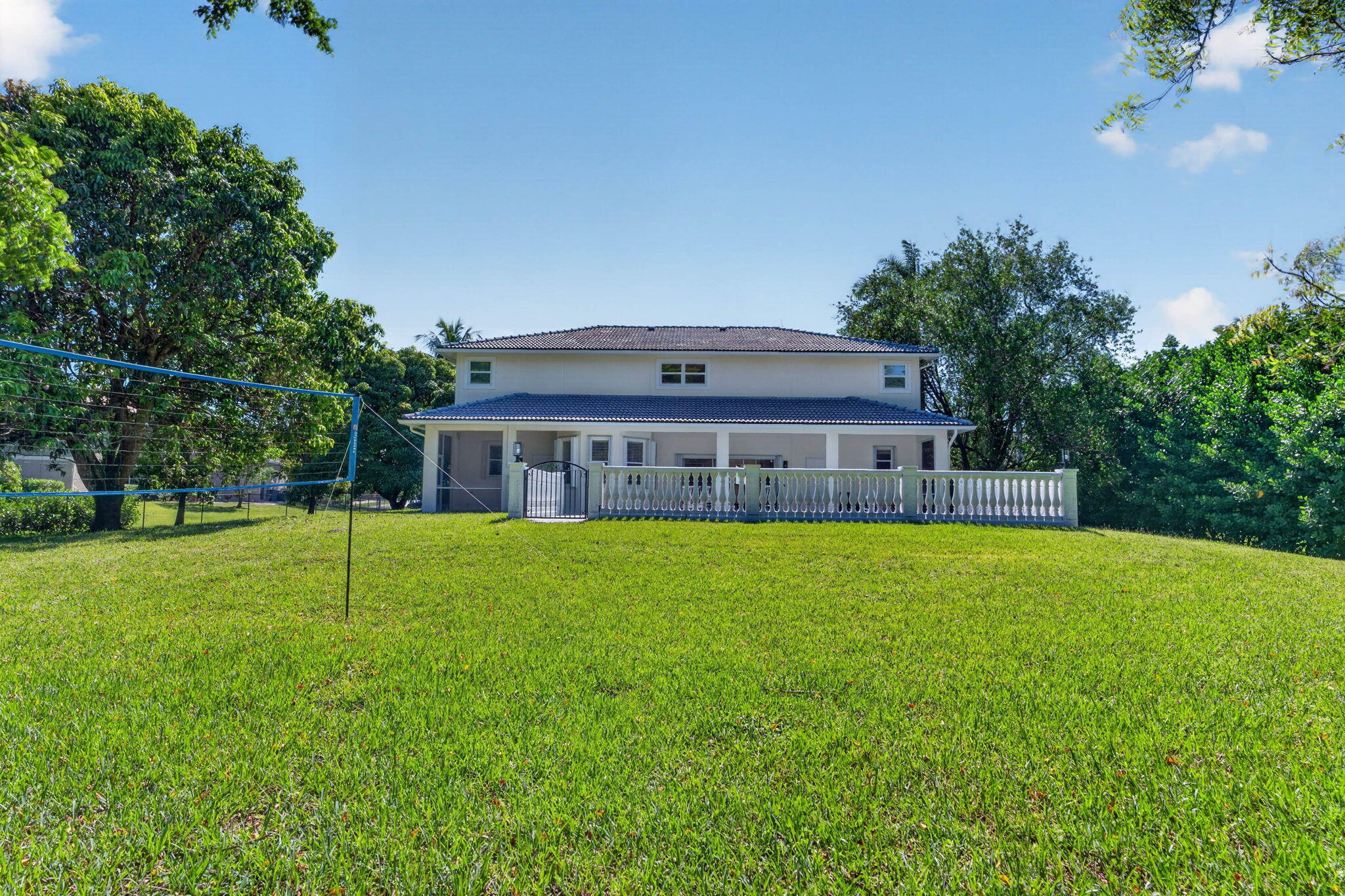 Delray Lakes Estates - Residential