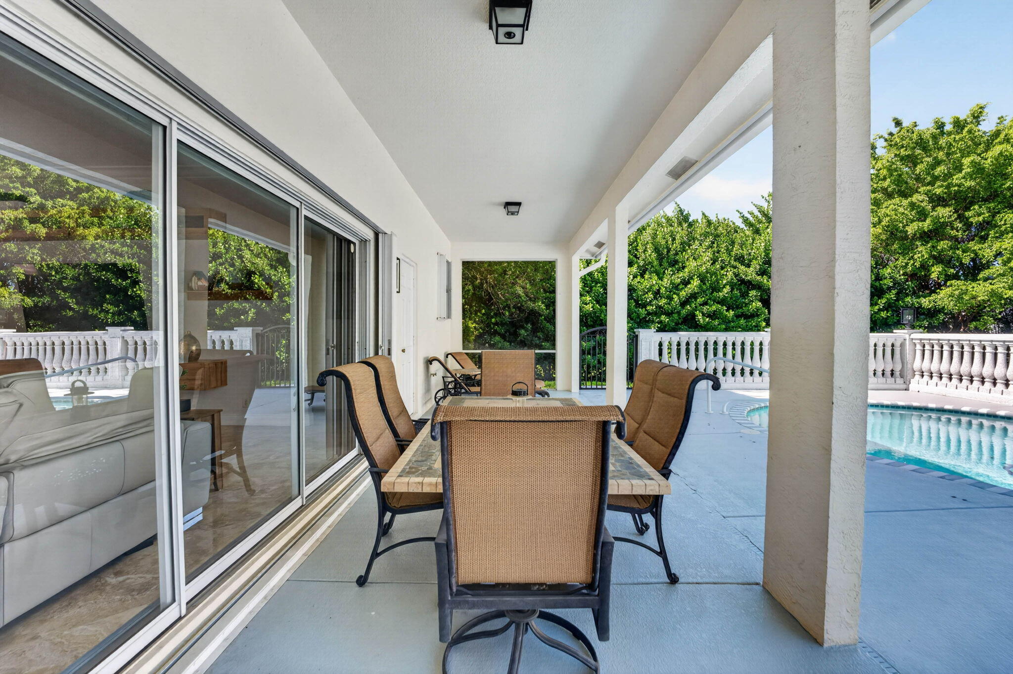 Delray Lakes Estates - Residential