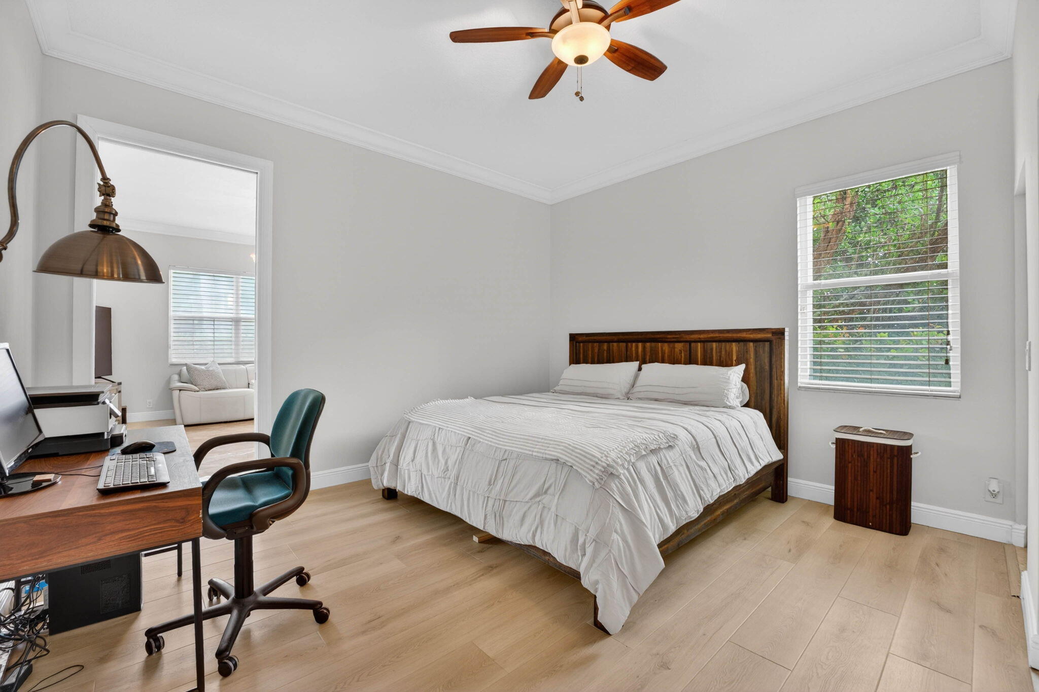 Delray Lakes Estates - Residential