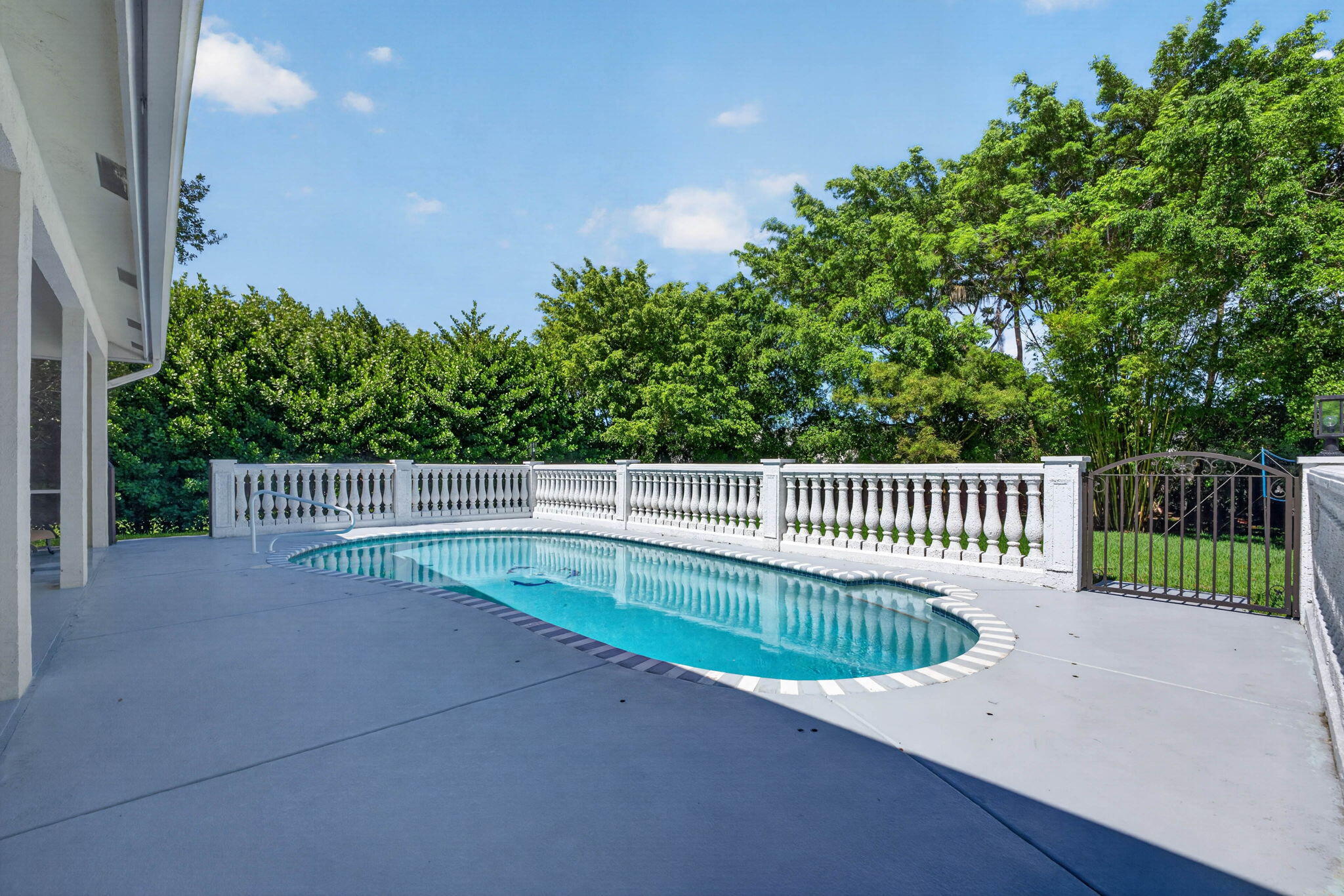 Delray Lakes Estates - Residential