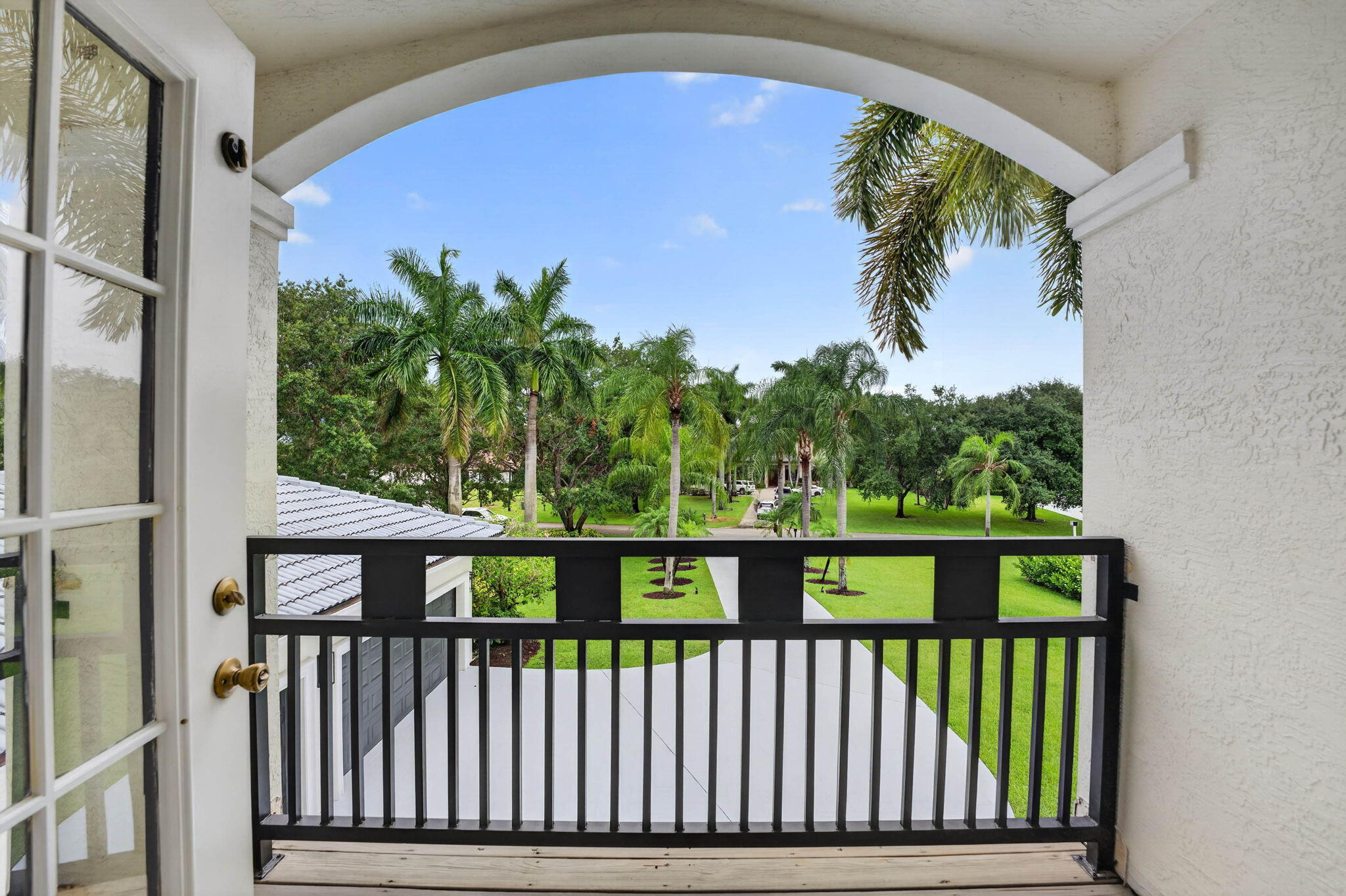 Delray Lakes Estates - Residential