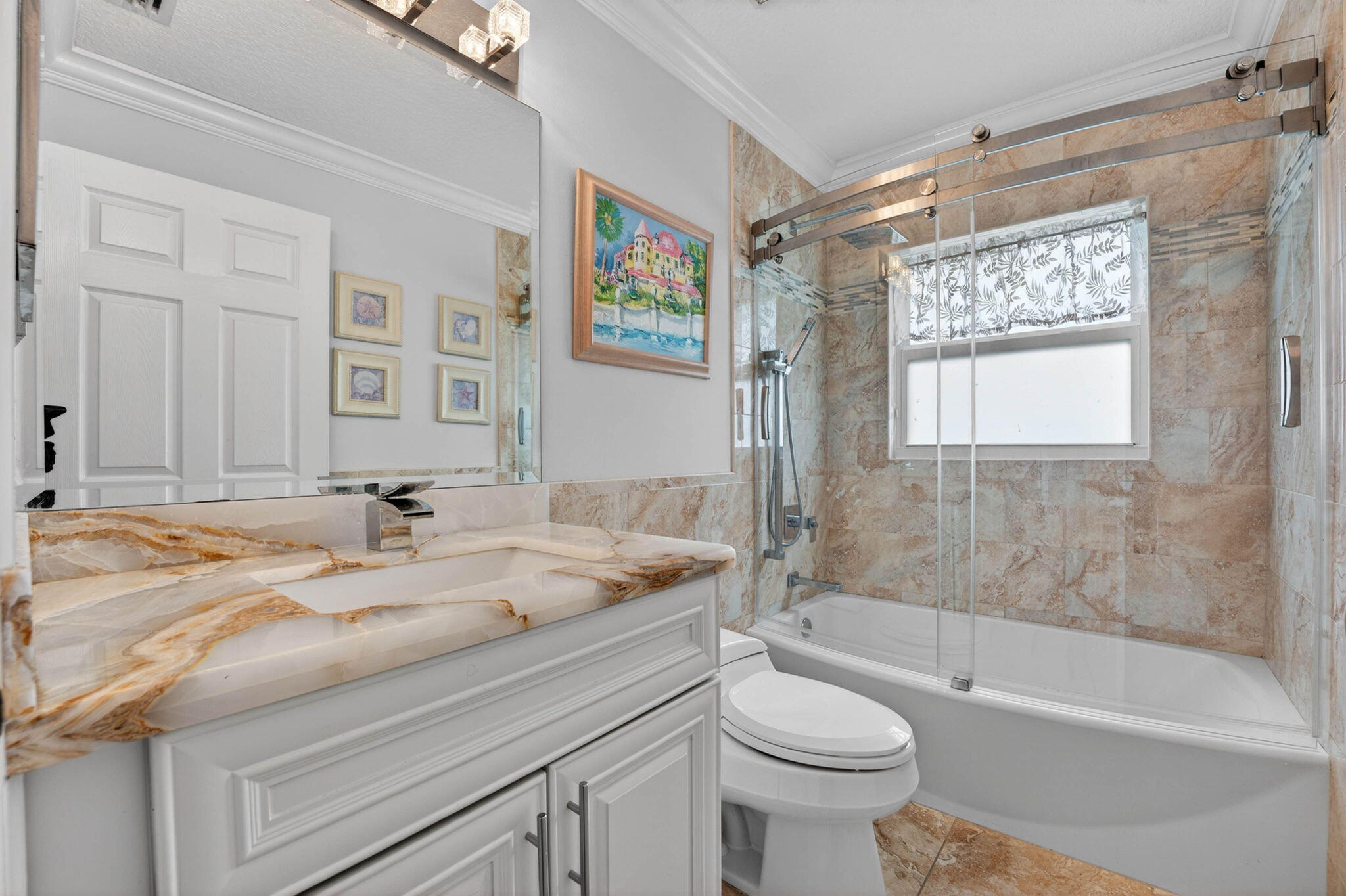 Delray Lakes Estates - Residential