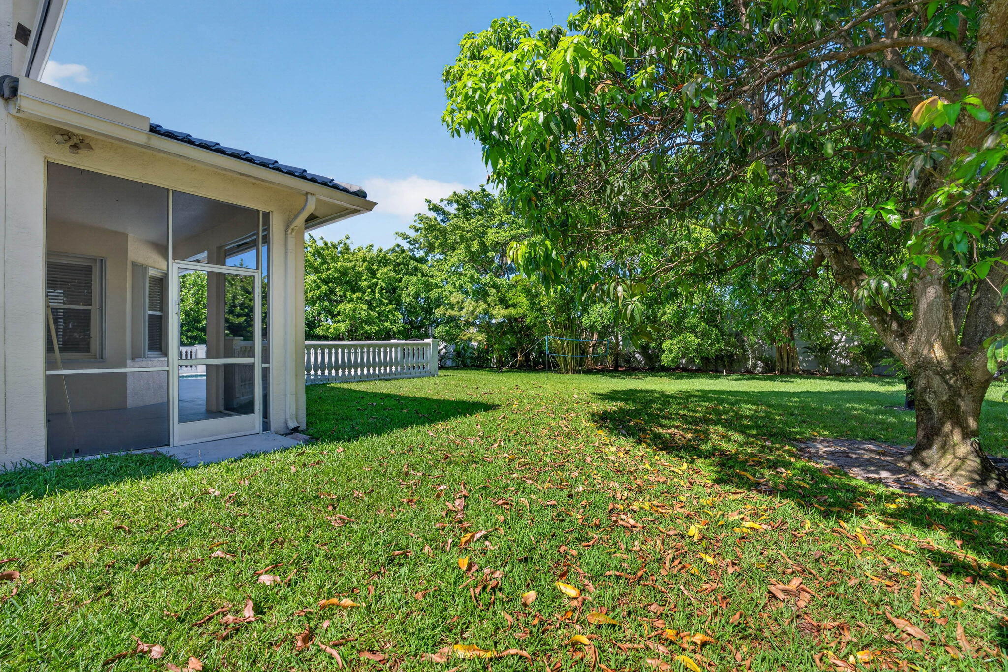 Delray Lakes Estates - Residential