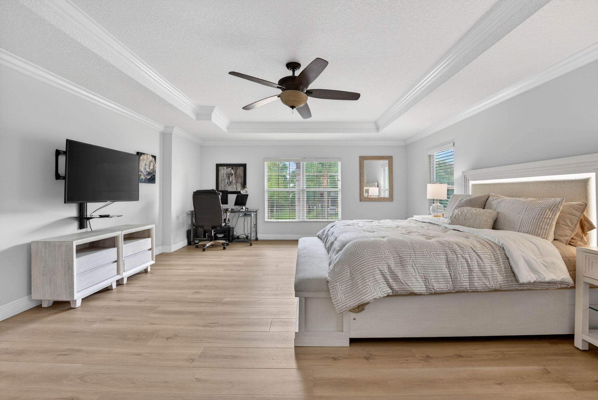Delray Lakes Estates - Residential