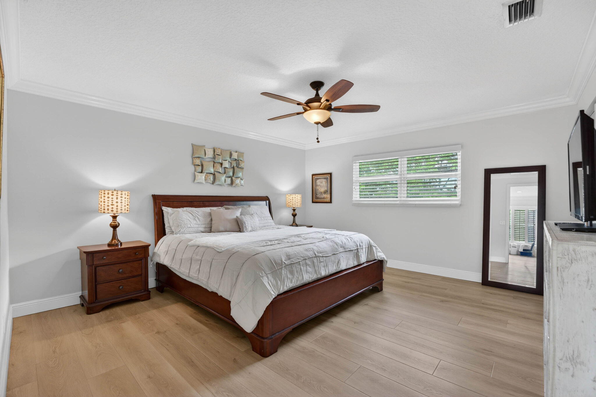 Delray Lakes Estates - Residential