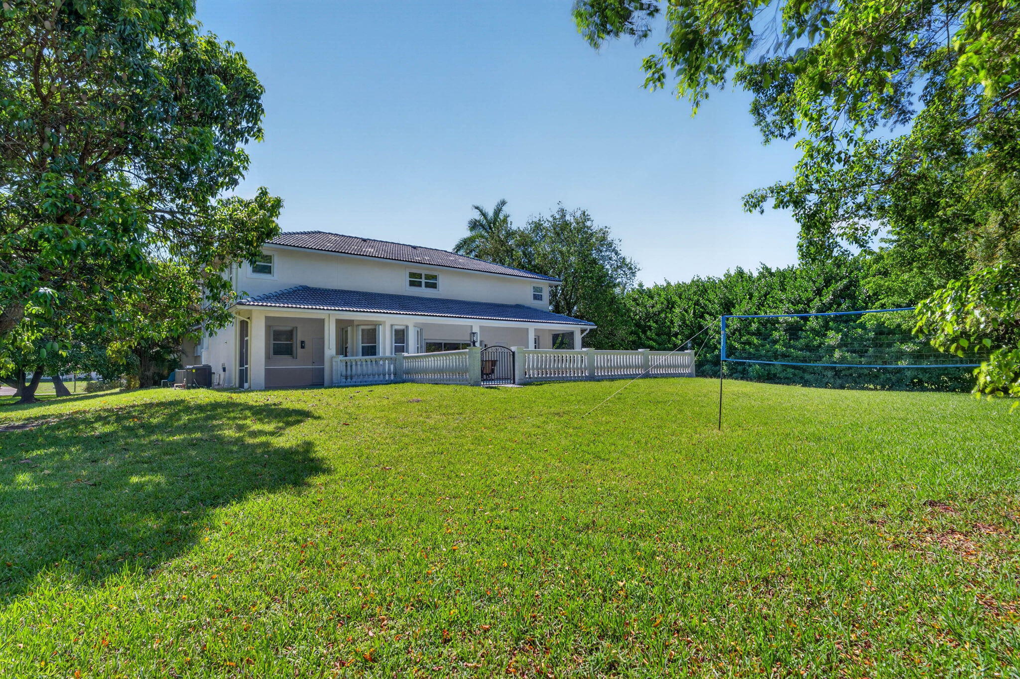 Delray Lakes Estates - Residential