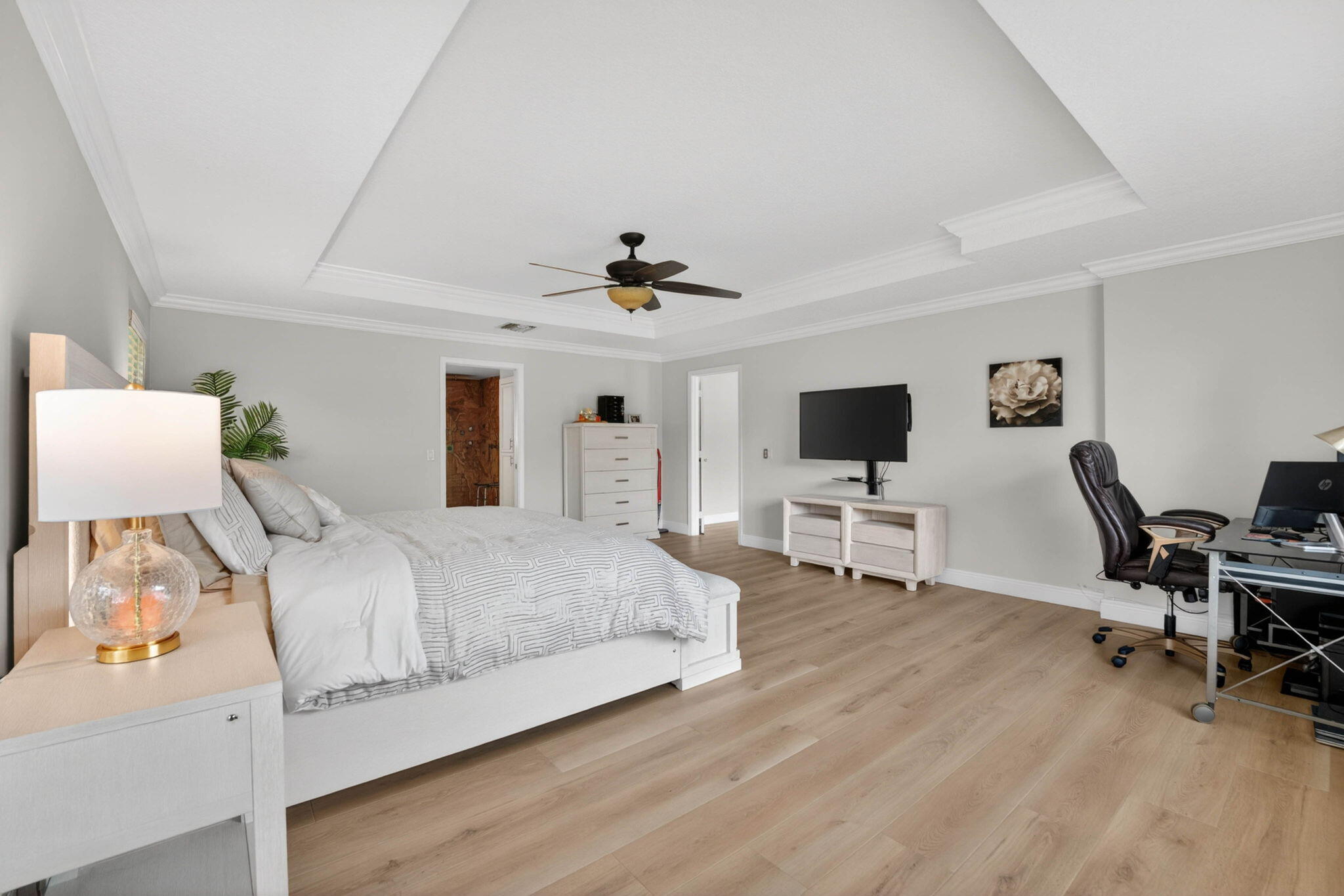 Delray Lakes Estates - Residential