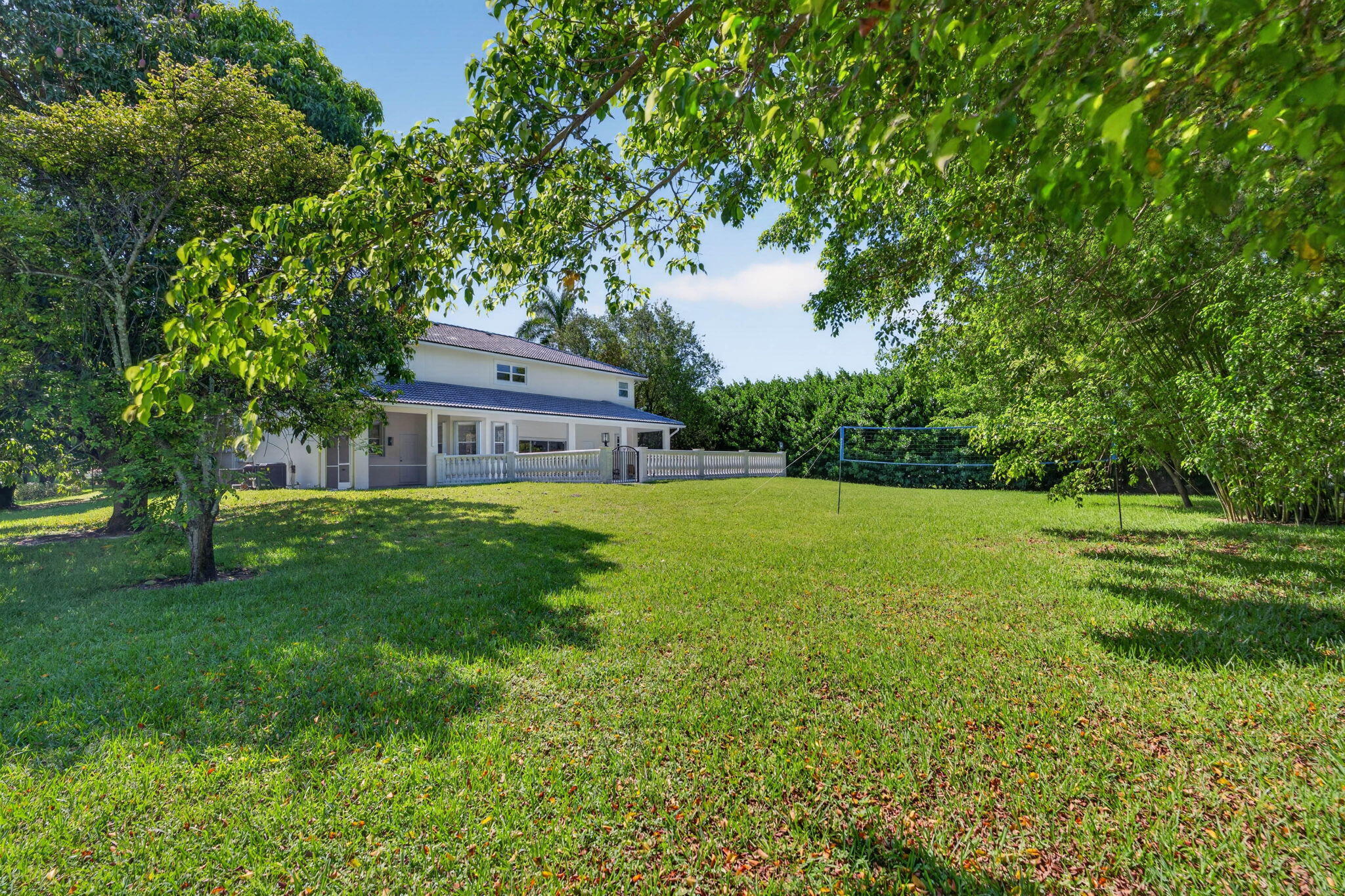 Delray Lakes Estates - Residential