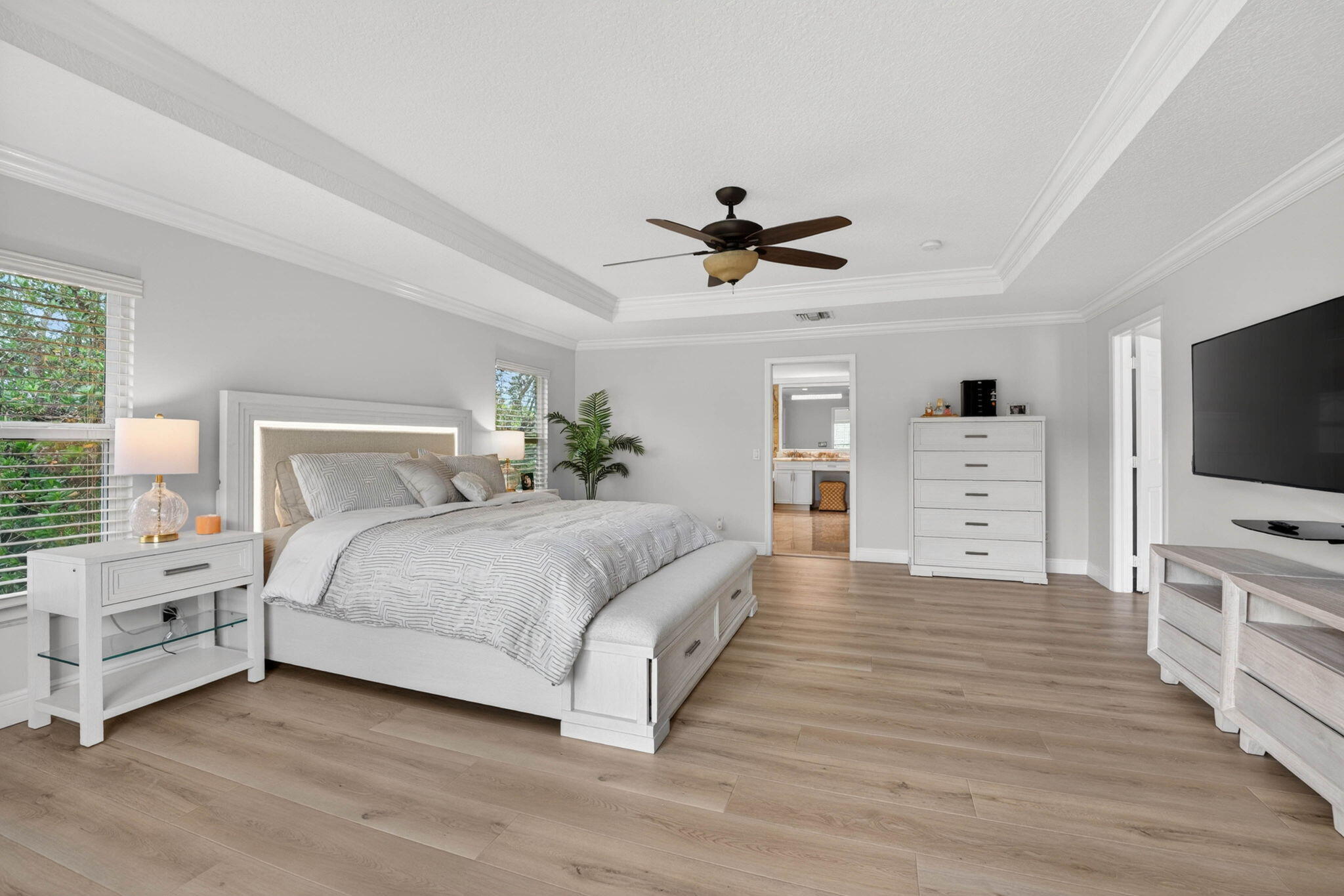 Delray Lakes Estates - Residential