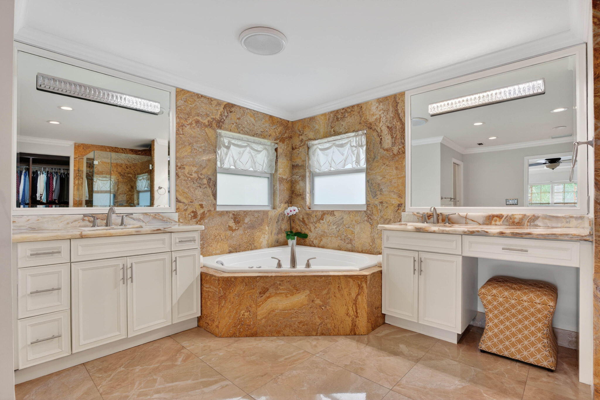 Delray Lakes Estates - Residential