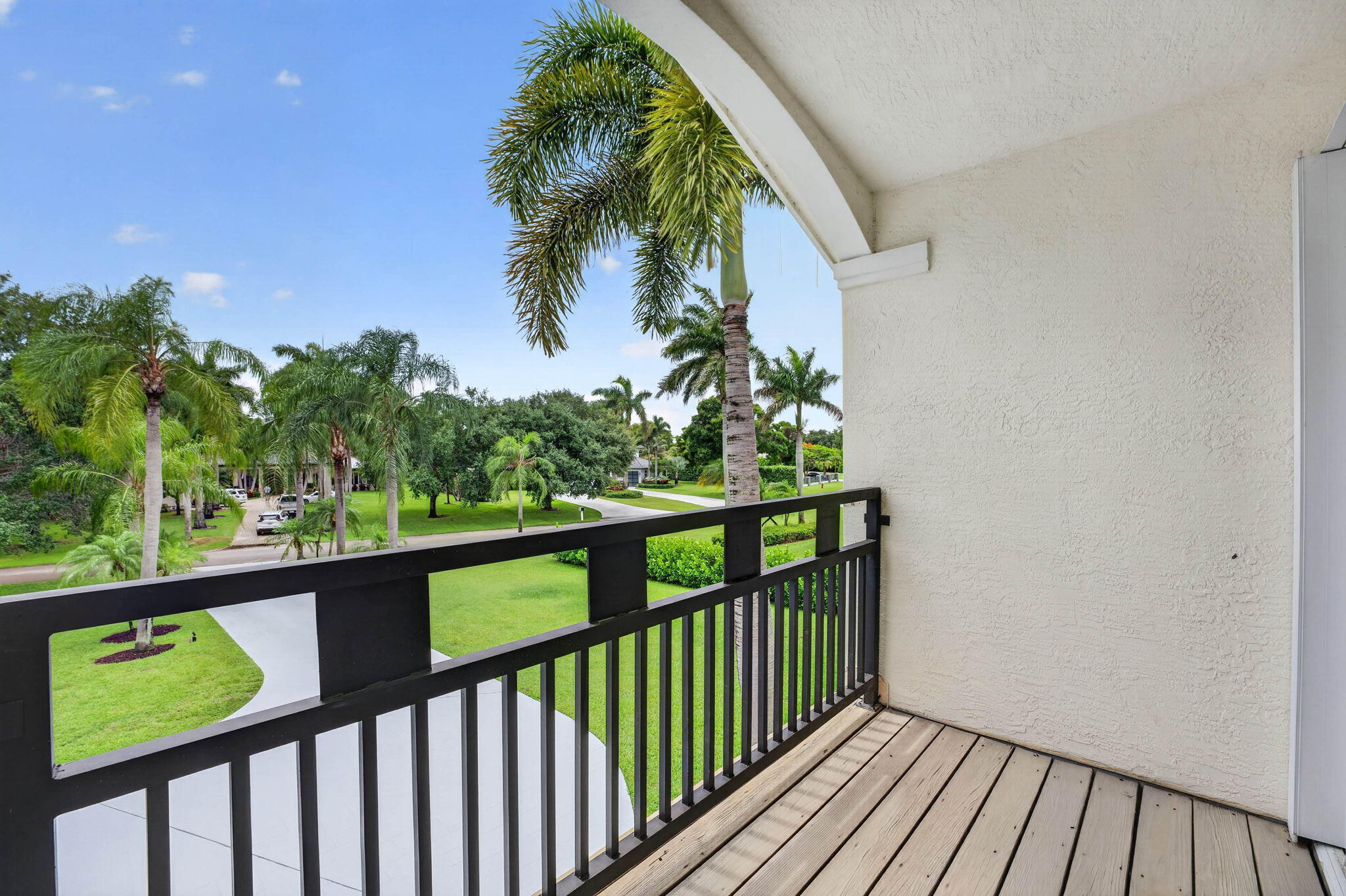 Delray Lakes Estates - Residential