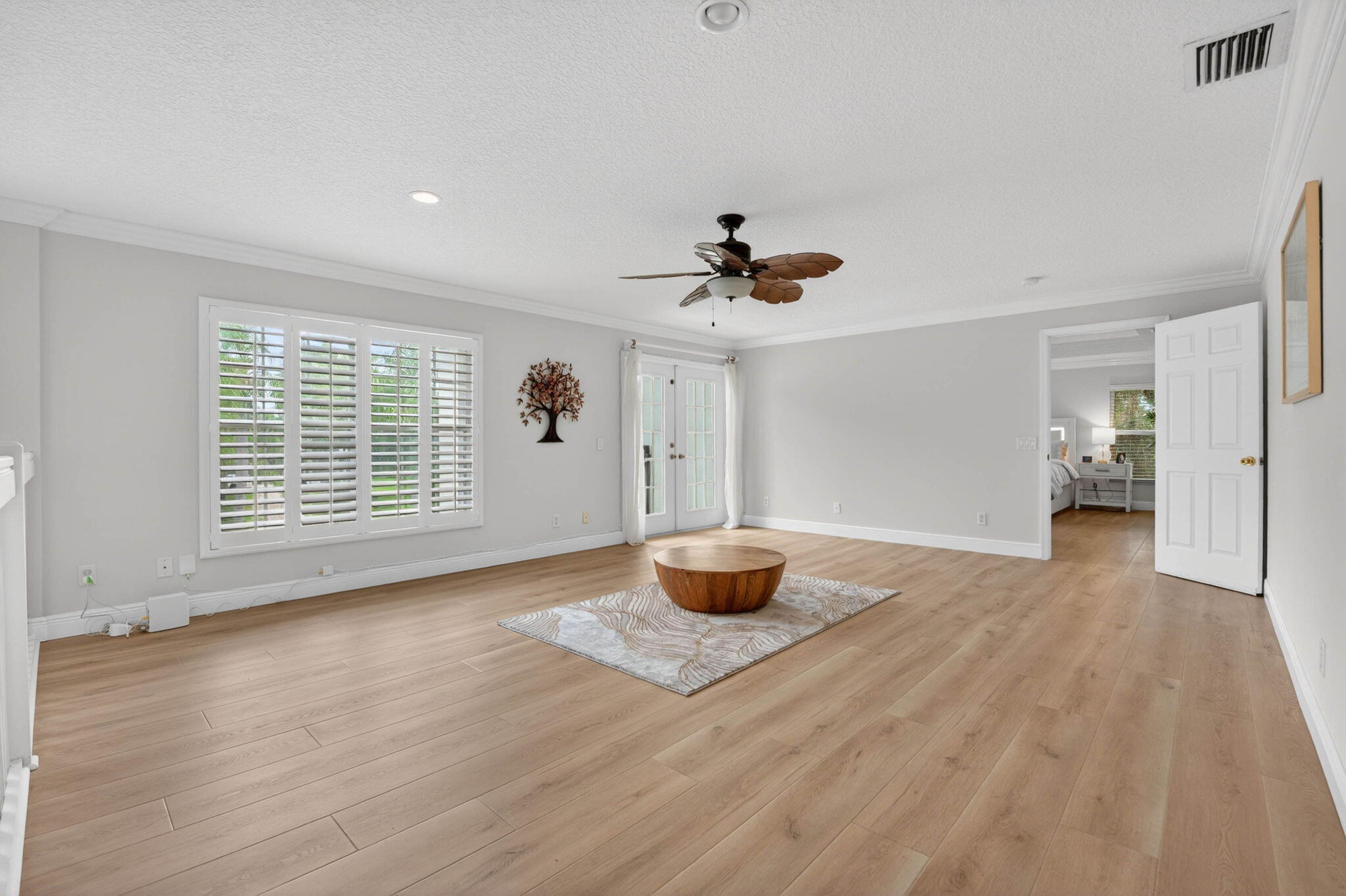 Delray Lakes Estates - Residential