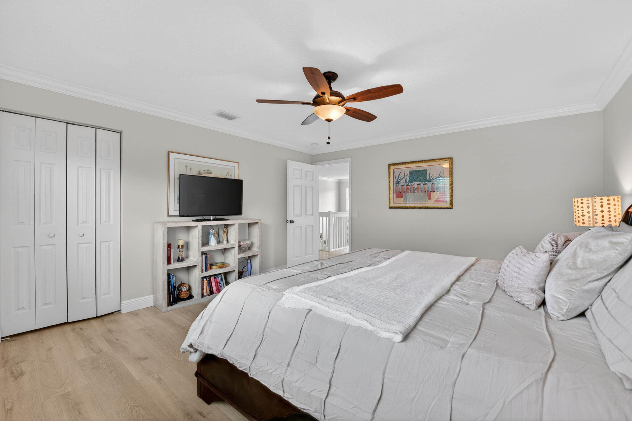 Delray Lakes Estates - Residential