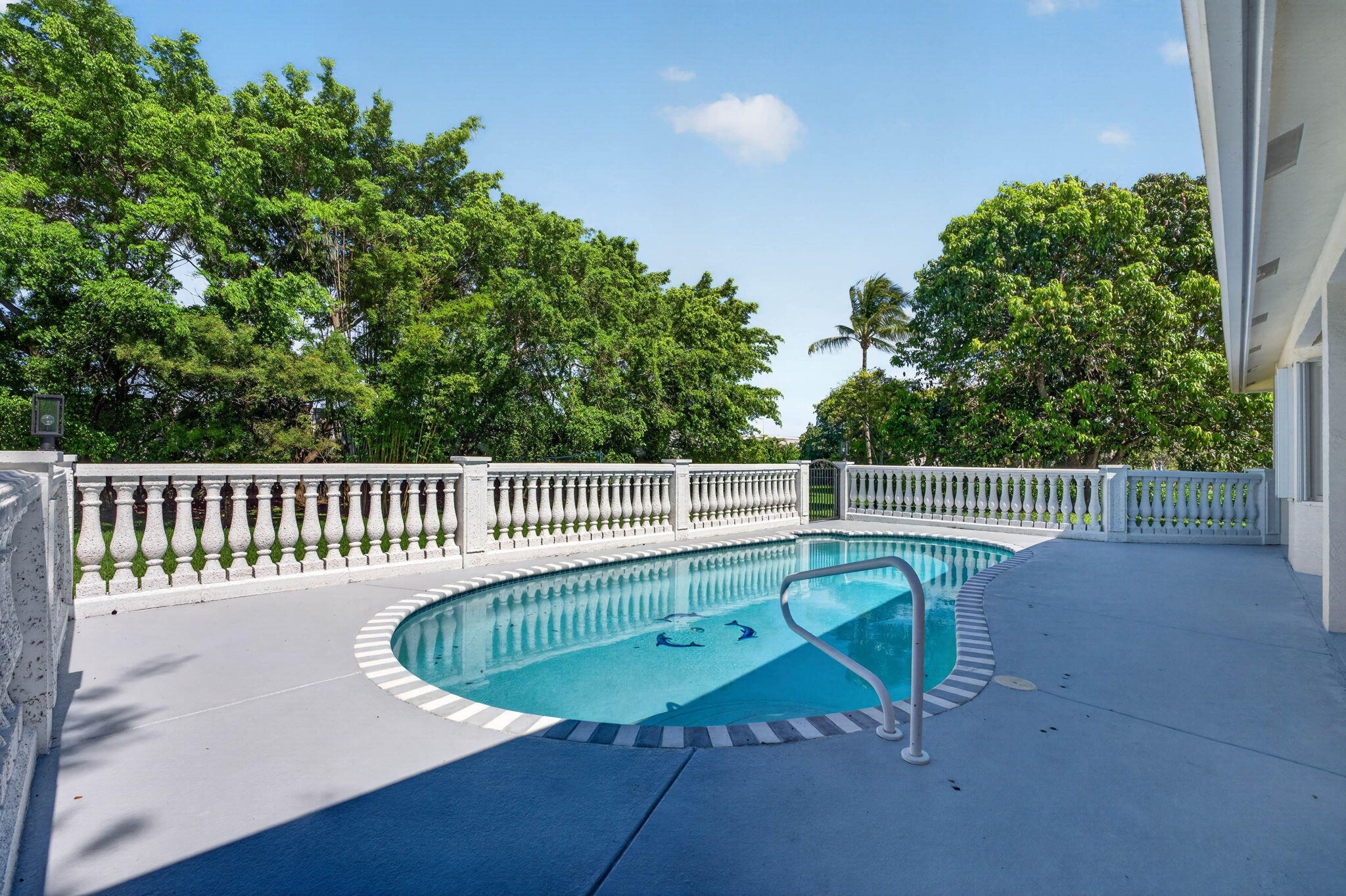 Delray Lakes Estates - Residential
