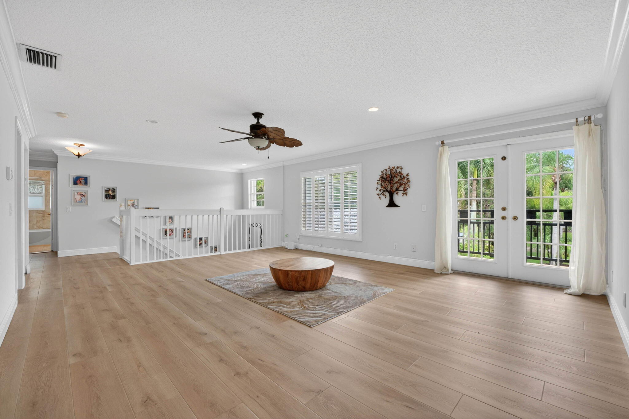 Delray Lakes Estates - Residential