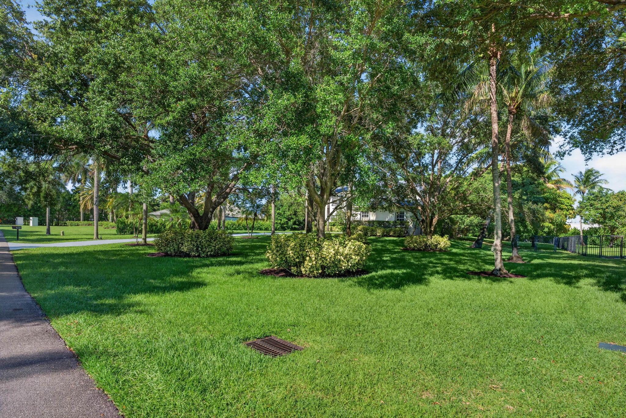 Delray Lakes Estates - Residential