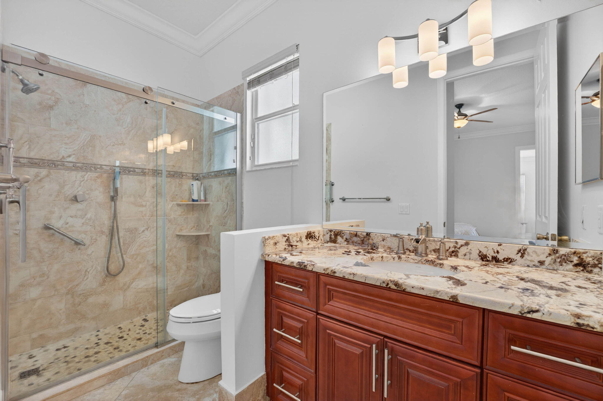 Delray Lakes Estates - Residential