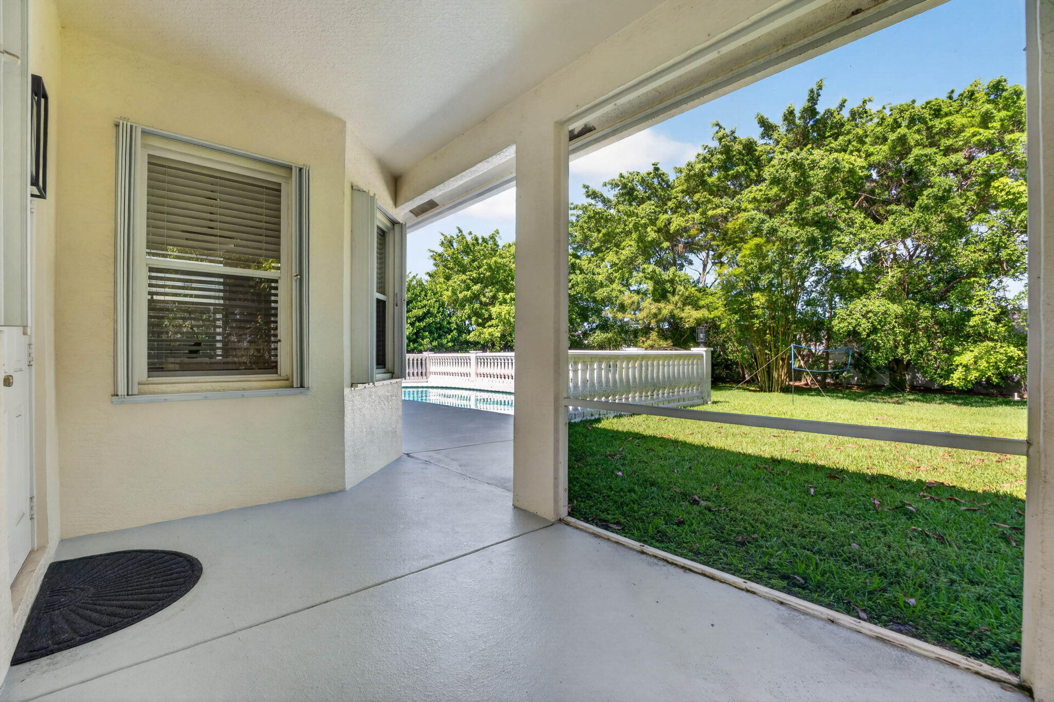 Delray Lakes Estates - Residential