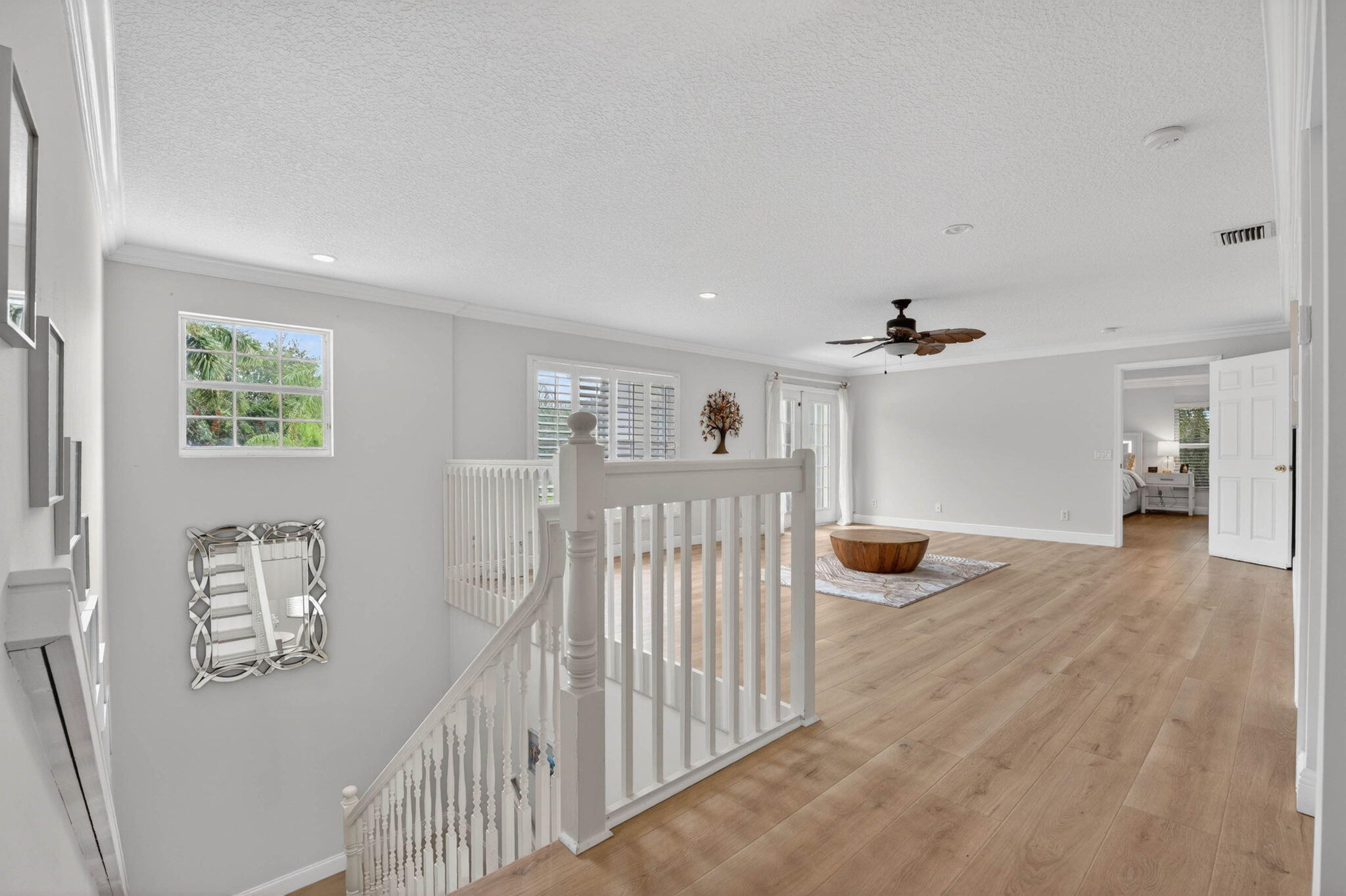 Delray Lakes Estates - Residential