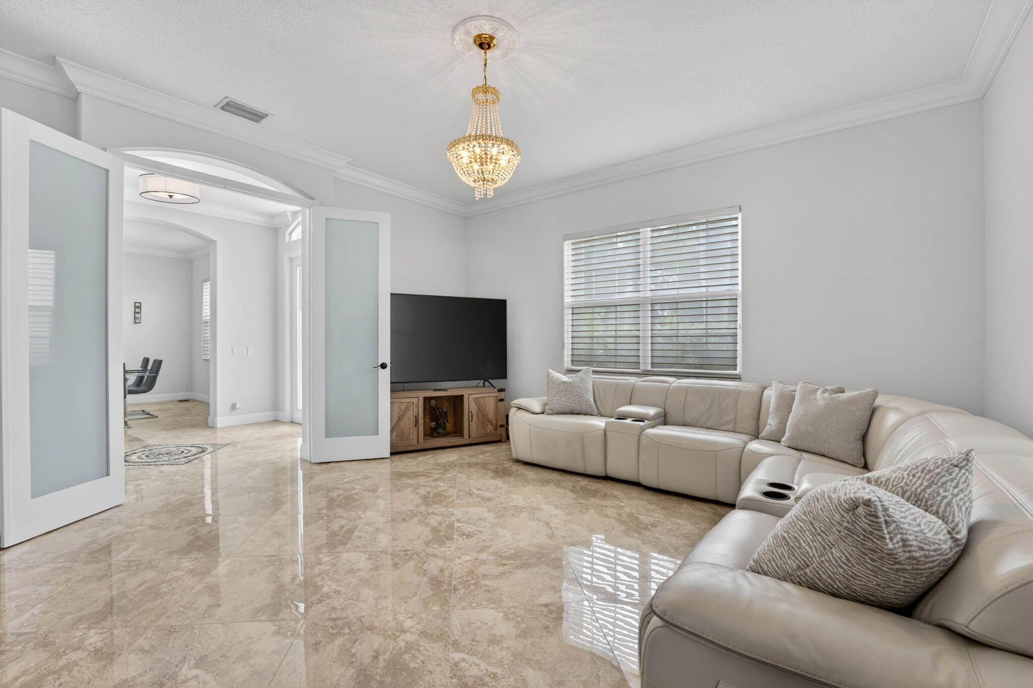 Delray Lakes Estates - Residential