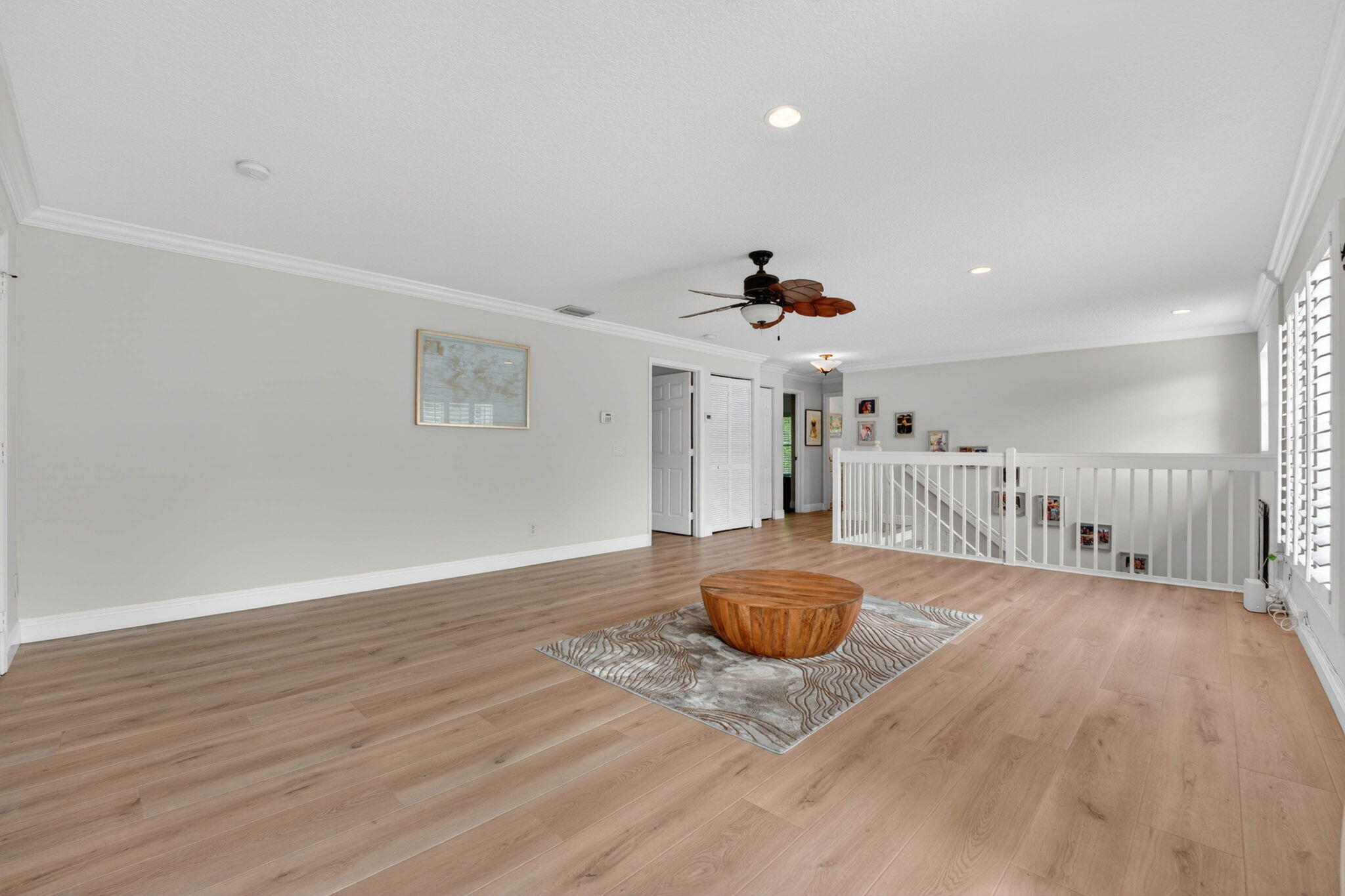 Delray Lakes Estates - Residential