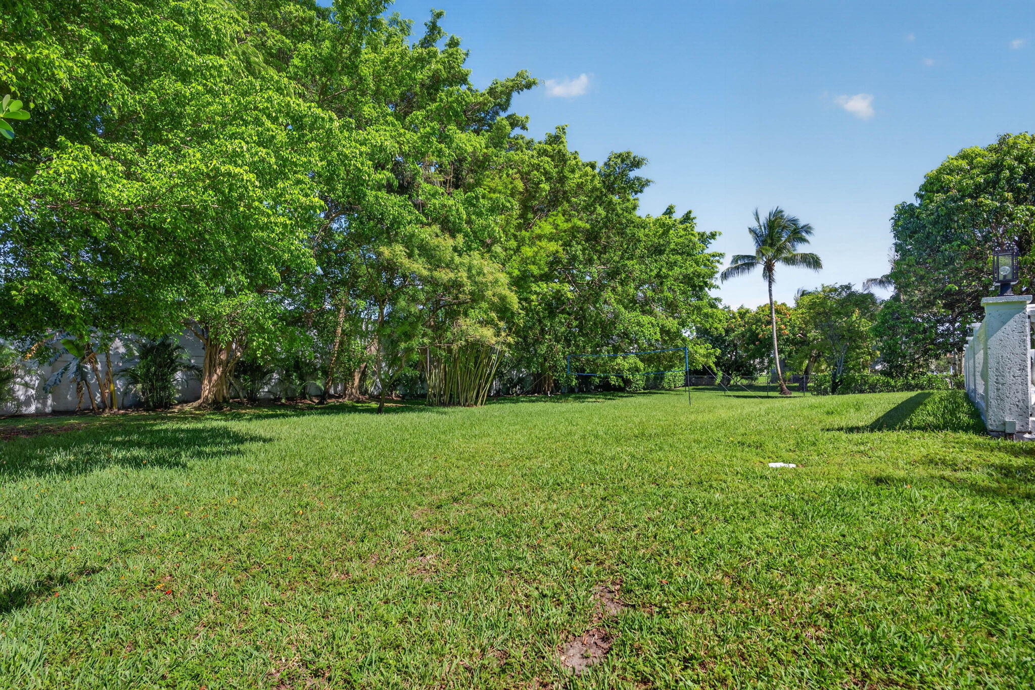 Delray Lakes Estates - Residential