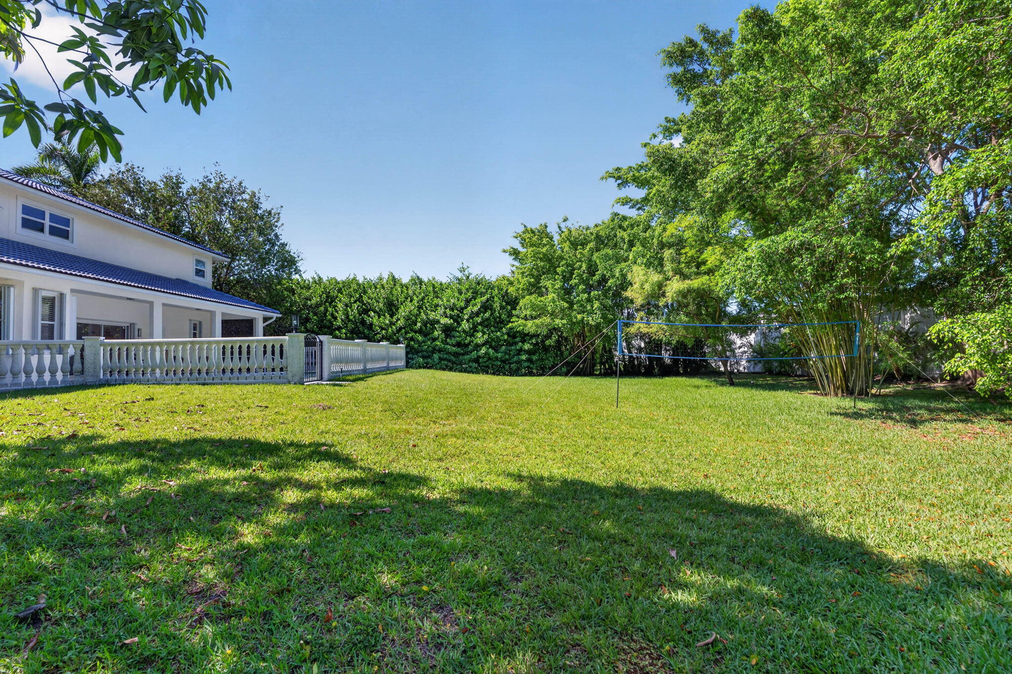 Delray Lakes Estates - Residential