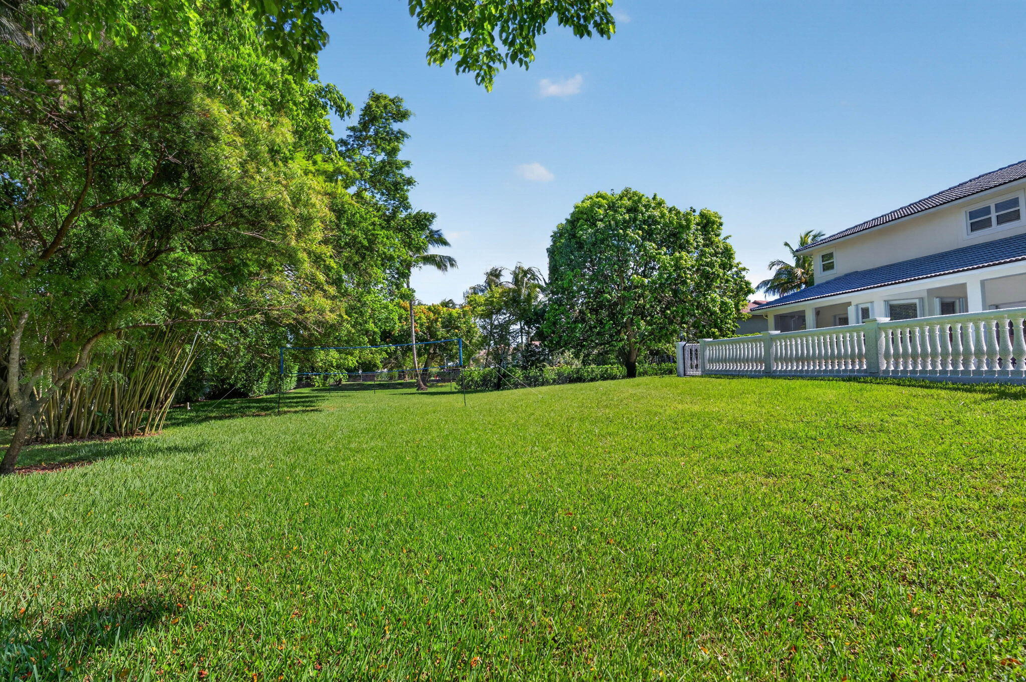 Delray Lakes Estates - Residential