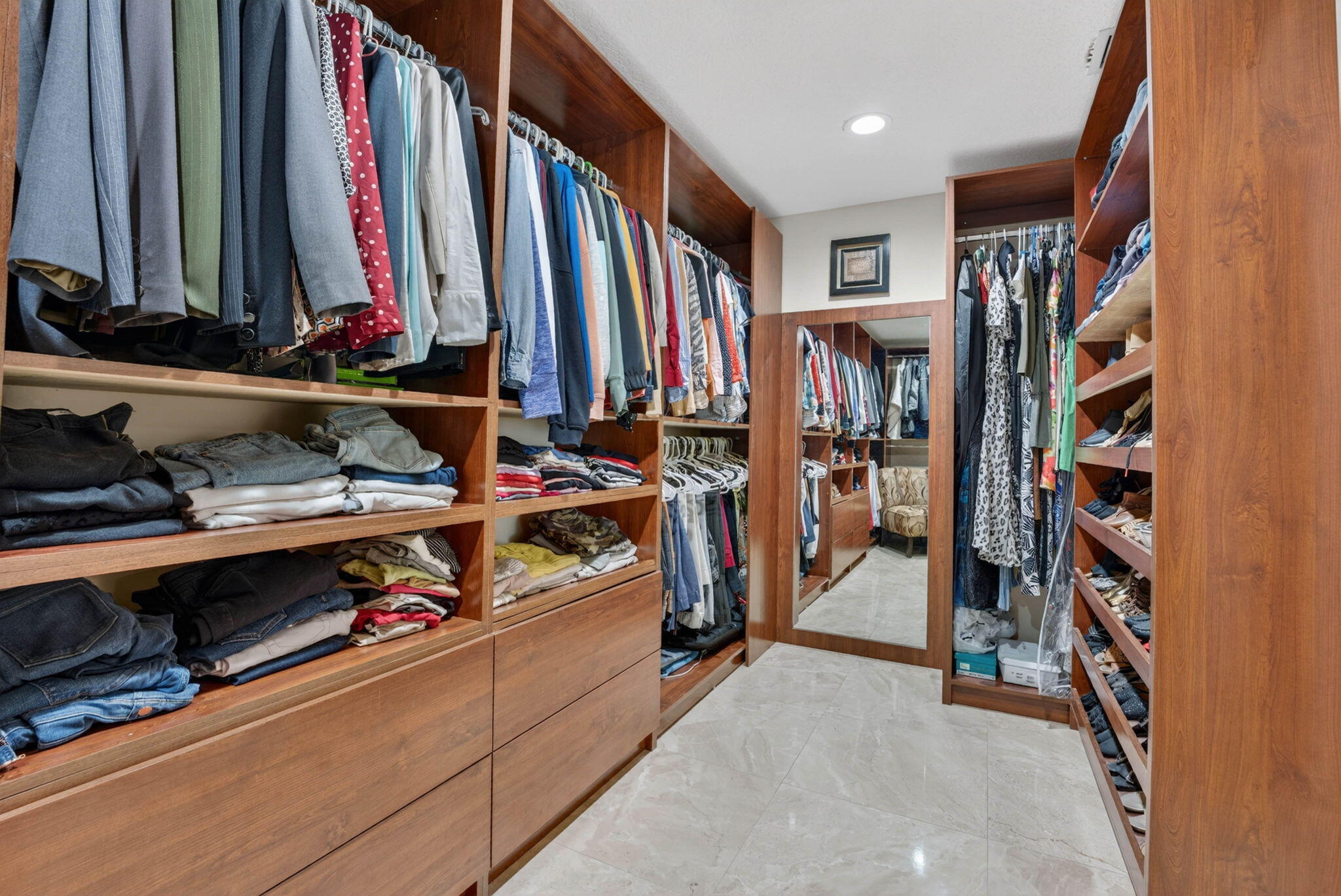 Delray Lakes Estates - Residential