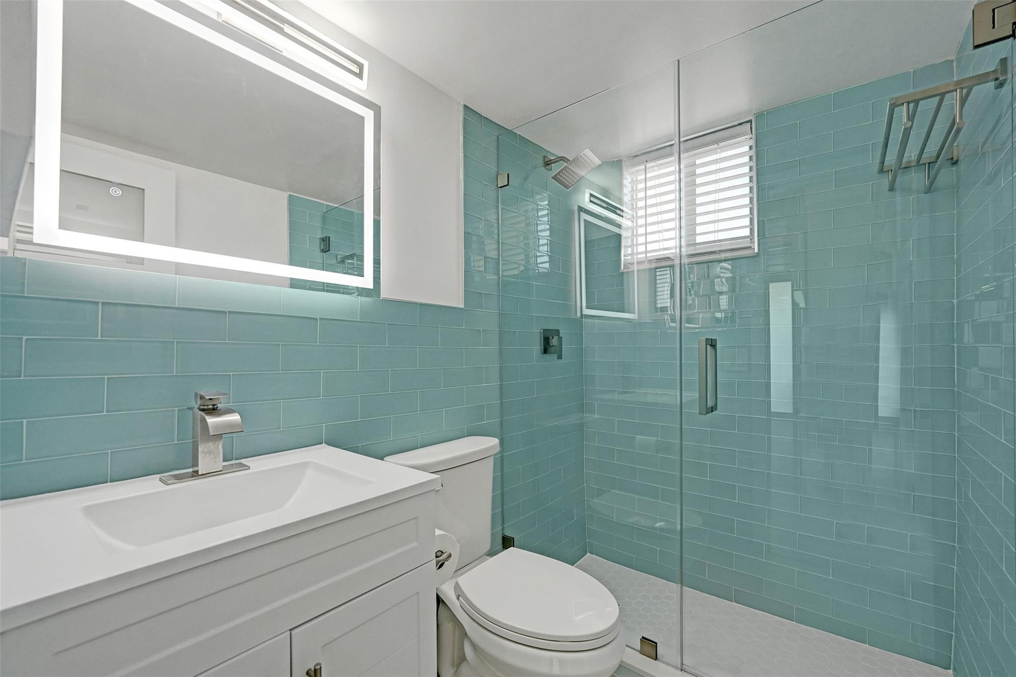 OCEAN SUNRISE CO-OP - Residential Lease