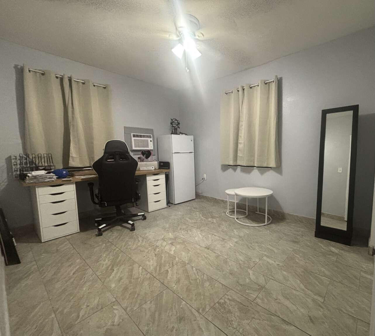 ESSEX VILLAGE-THIRD ADDITION - Residential