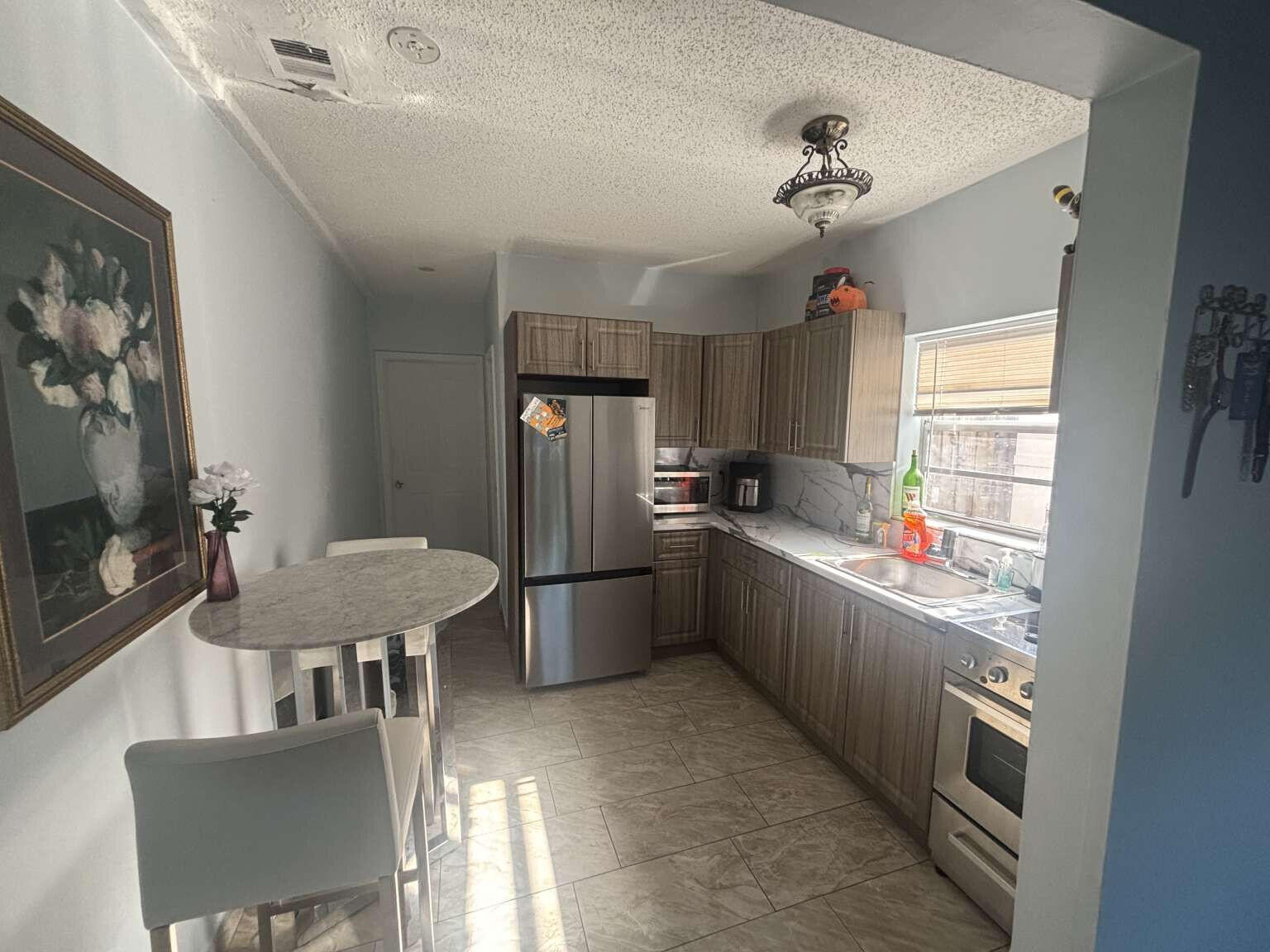 ESSEX VILLAGE-THIRD ADDITION - Residential