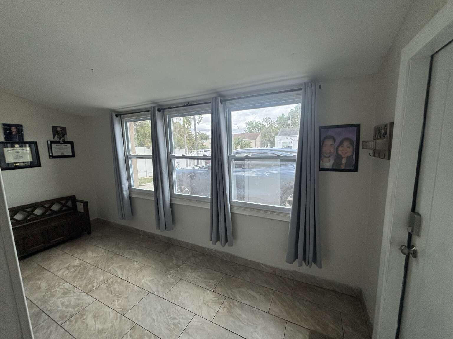 ESSEX VILLAGE-THIRD ADDITION - Residential