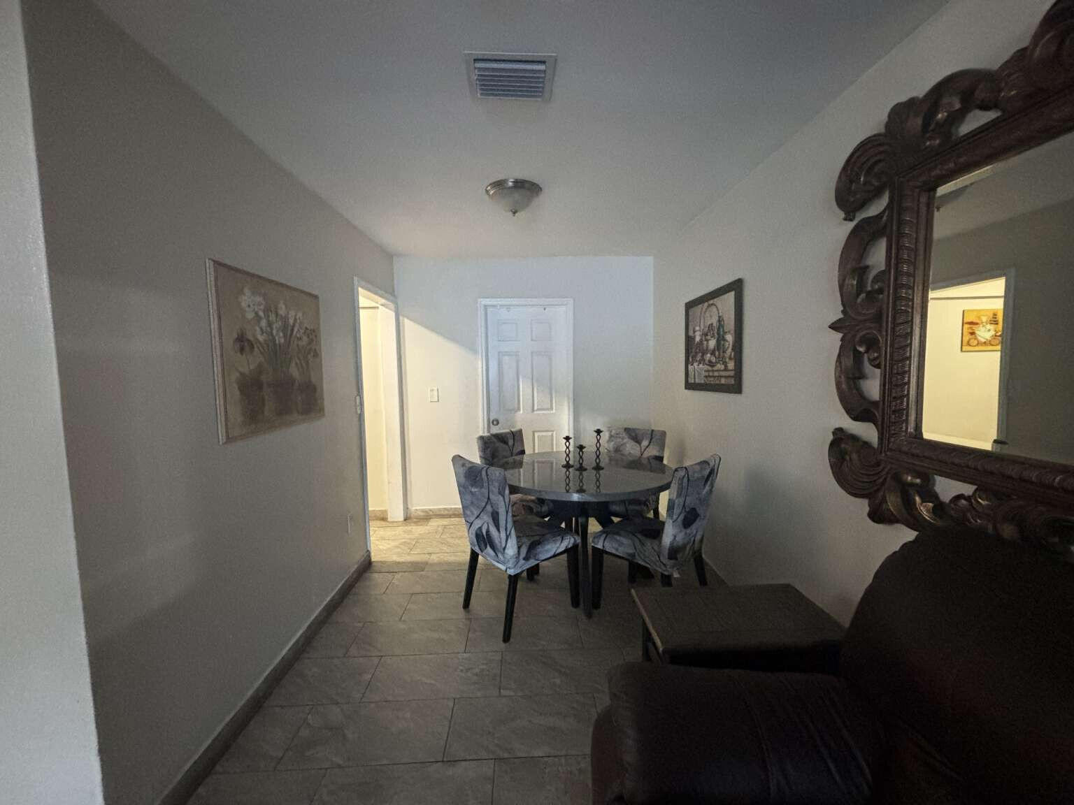 ESSEX VILLAGE-THIRD ADDITION - Residential
