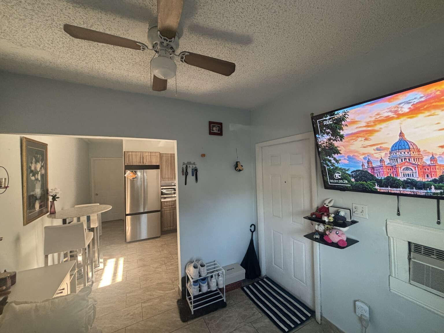ESSEX VILLAGE-THIRD ADDITION - Residential