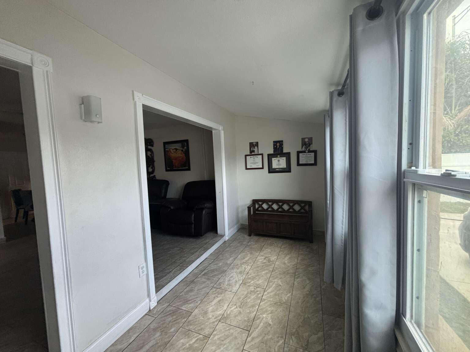 ESSEX VILLAGE-THIRD ADDITION - Residential
