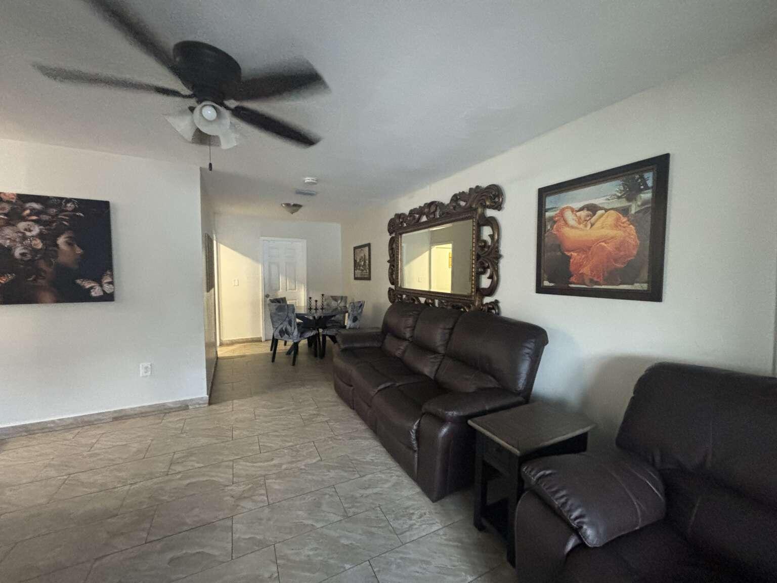 ESSEX VILLAGE-THIRD ADDITION - Residential