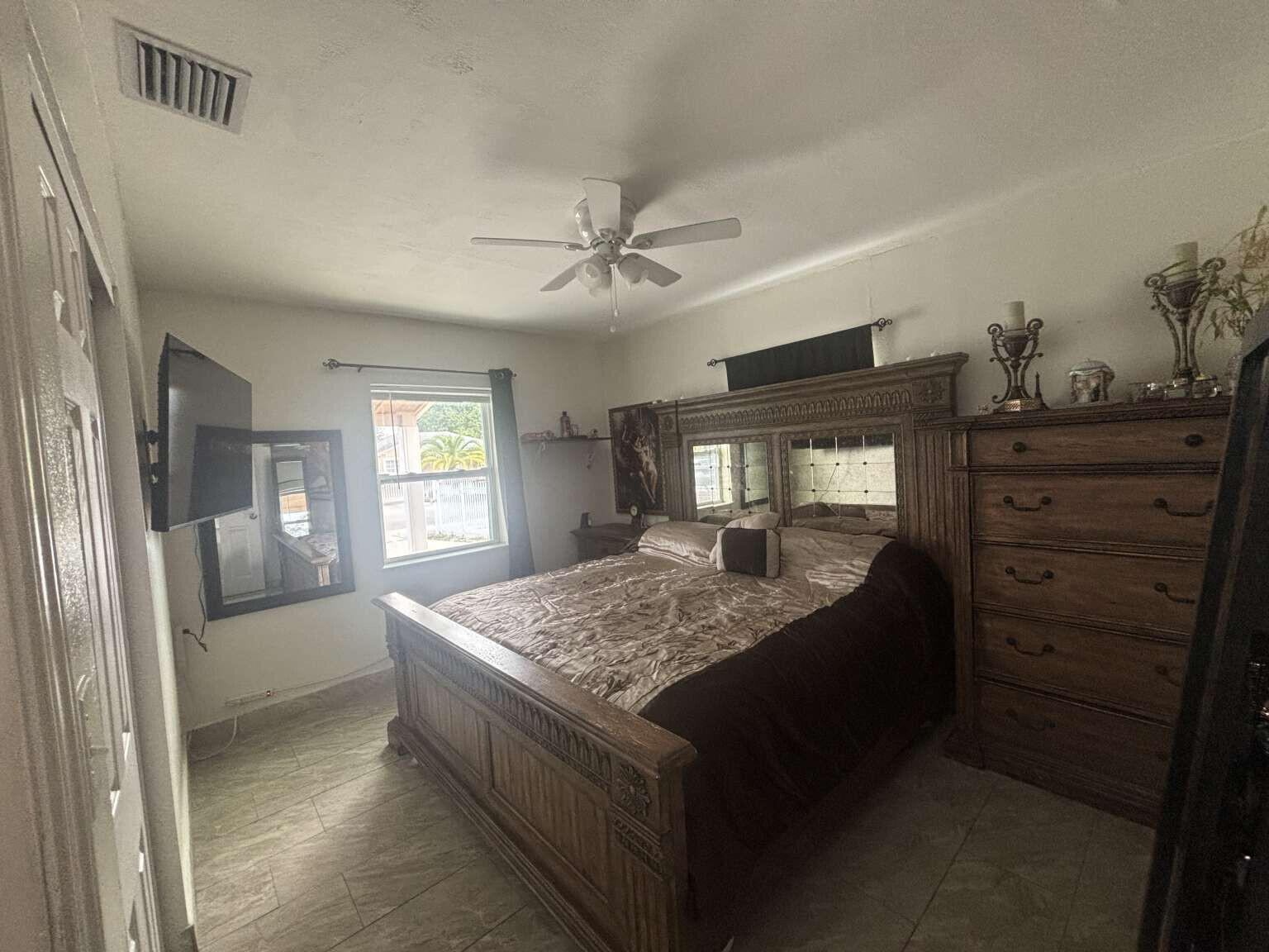 ESSEX VILLAGE-THIRD ADDITION - Residential