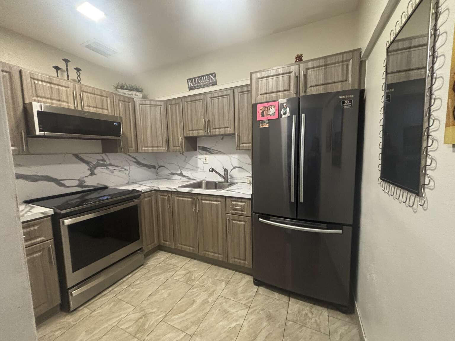 ESSEX VILLAGE-THIRD ADDITION - Residential