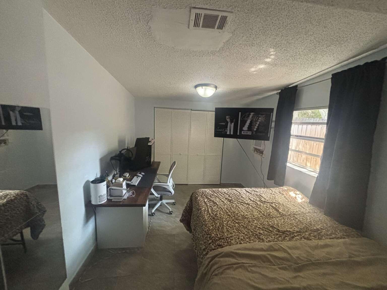 ESSEX VILLAGE-THIRD ADDITION - Residential