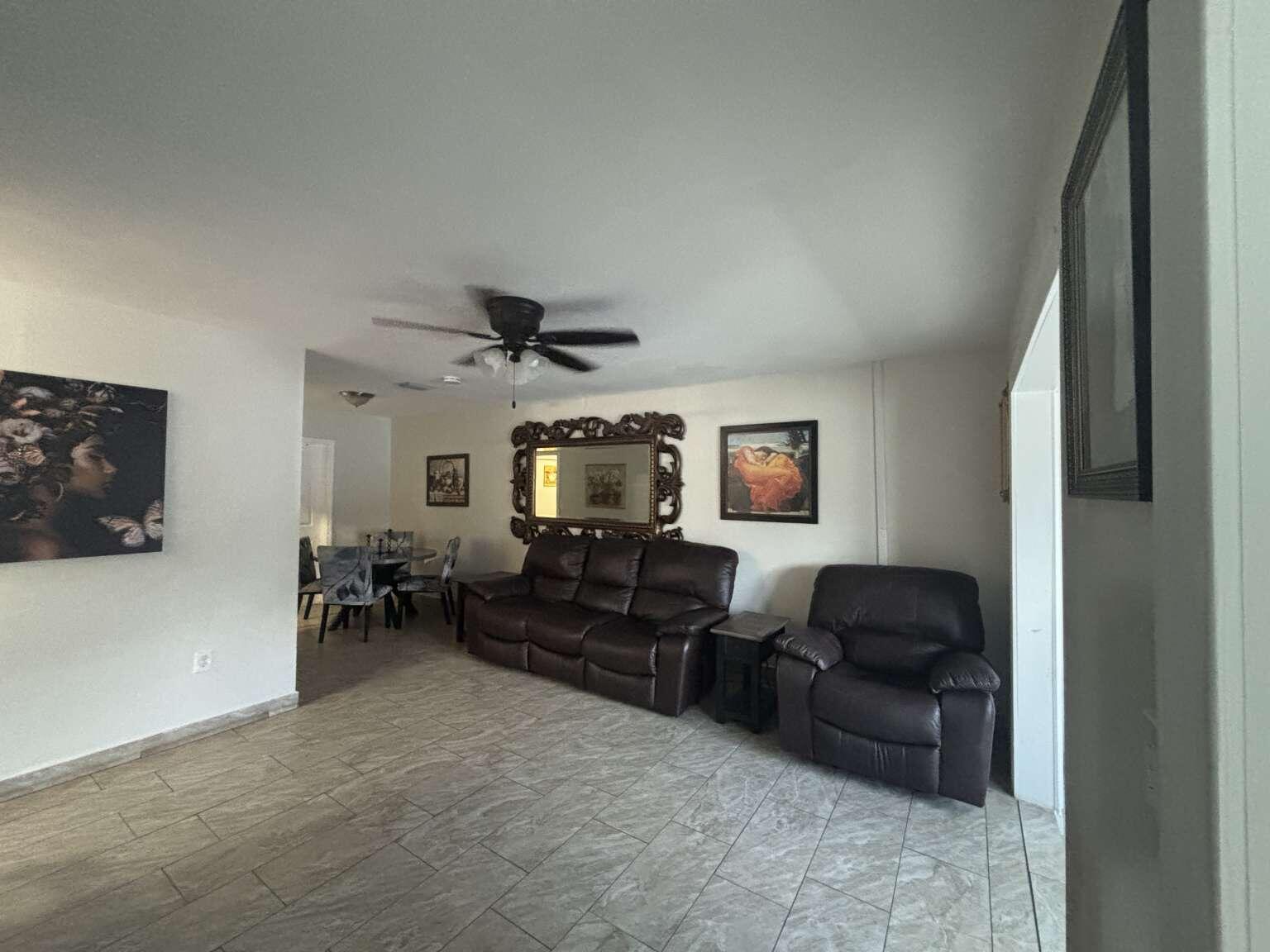 ESSEX VILLAGE-THIRD ADDITION - Residential