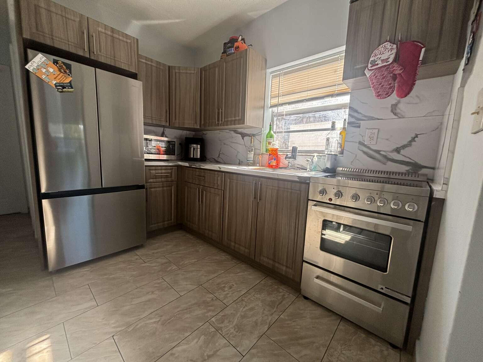 ESSEX VILLAGE-THIRD ADDITION - Residential