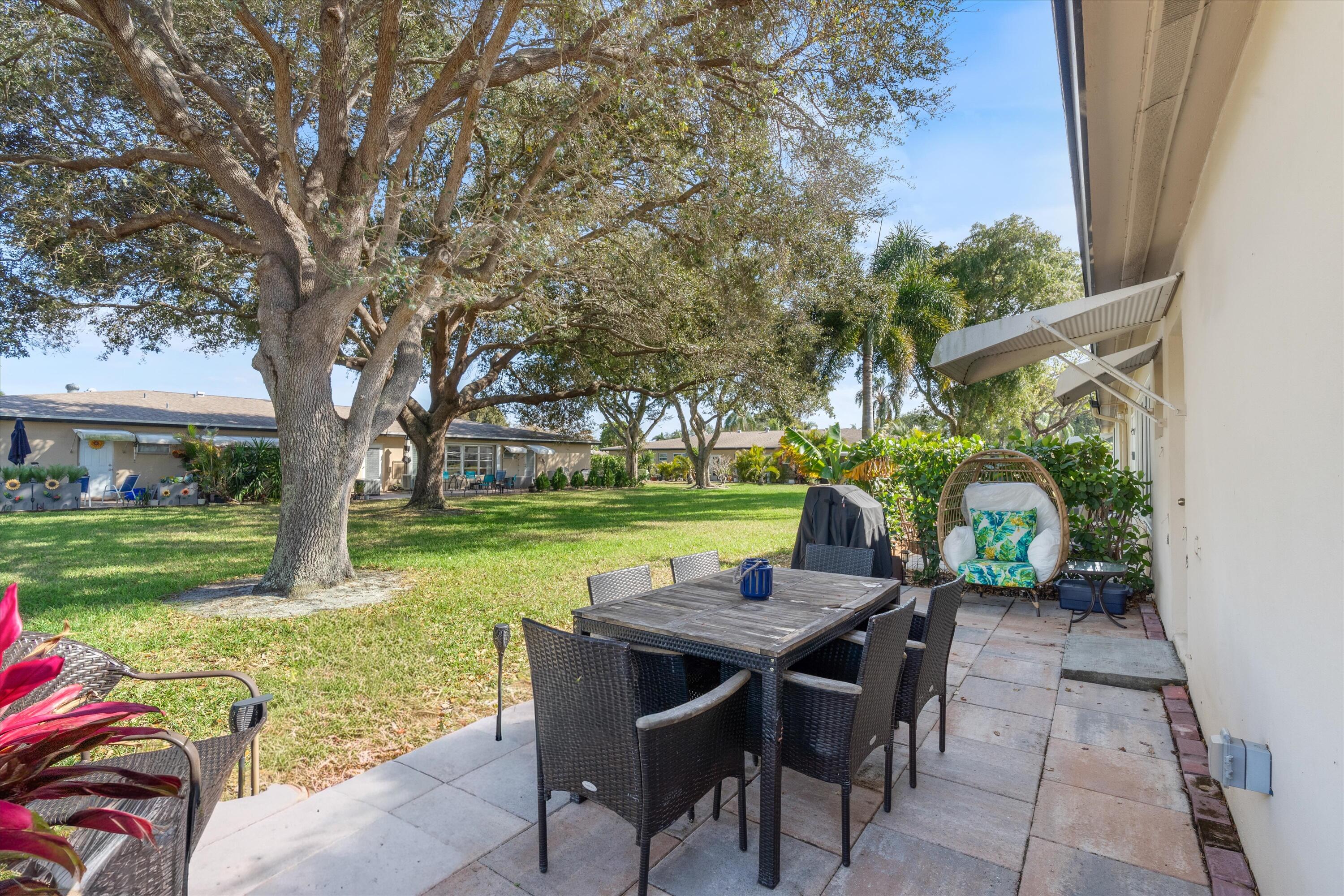 High Point - Residential