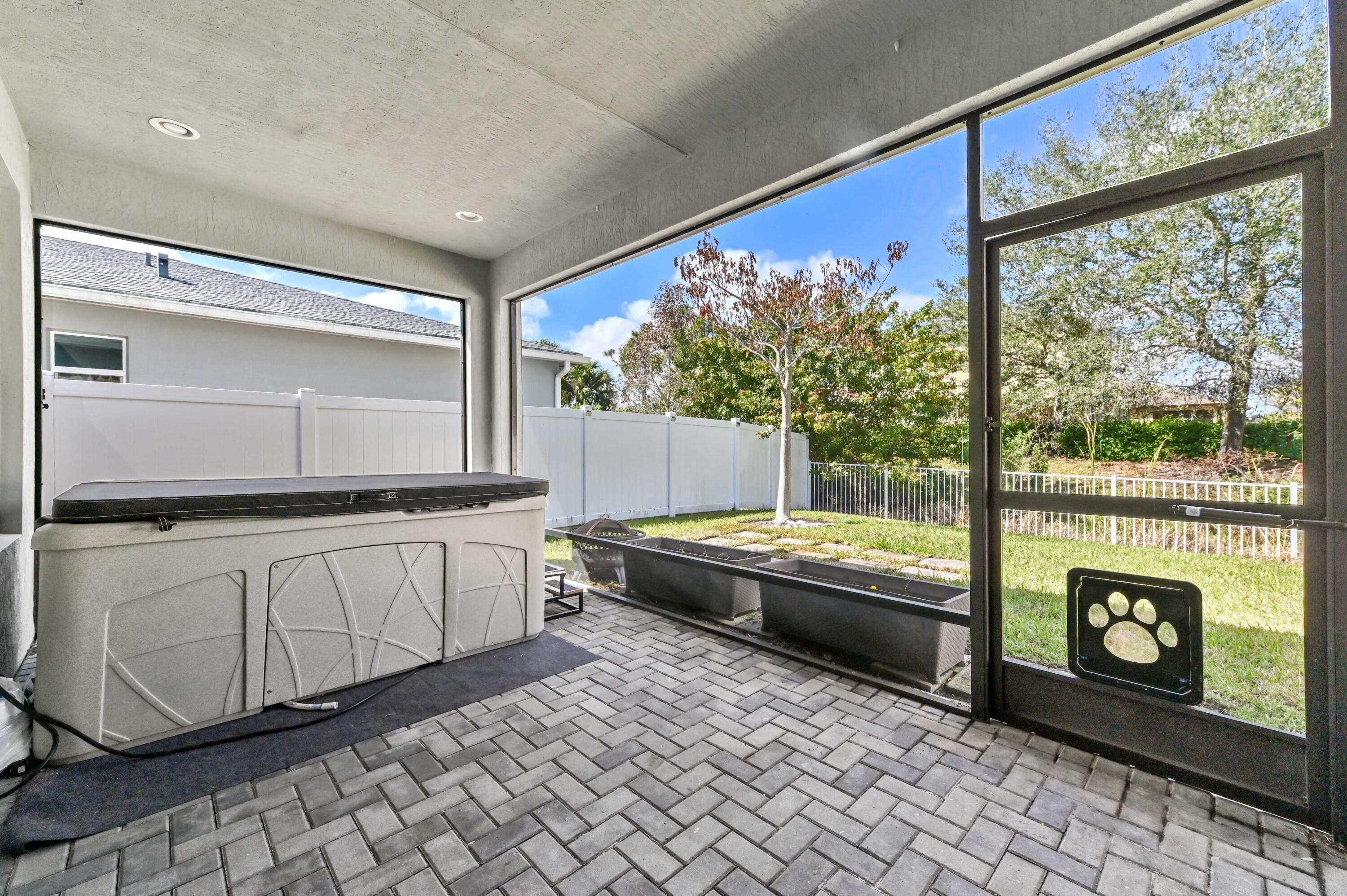 MATTAMY AT SOUTHERN GROVE - Residential Lease